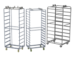 products_distributioncarts_th