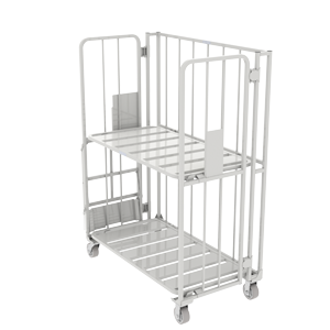 products_distributioncarts_th