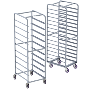 products_distributioncarts_th