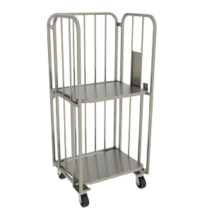 products_distributioncarts_th