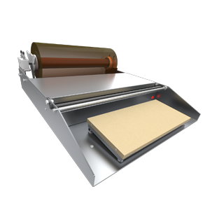 products_distributioncarts_th