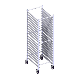 products_distributioncarts_th