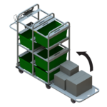 8000524_LOADED with arrow