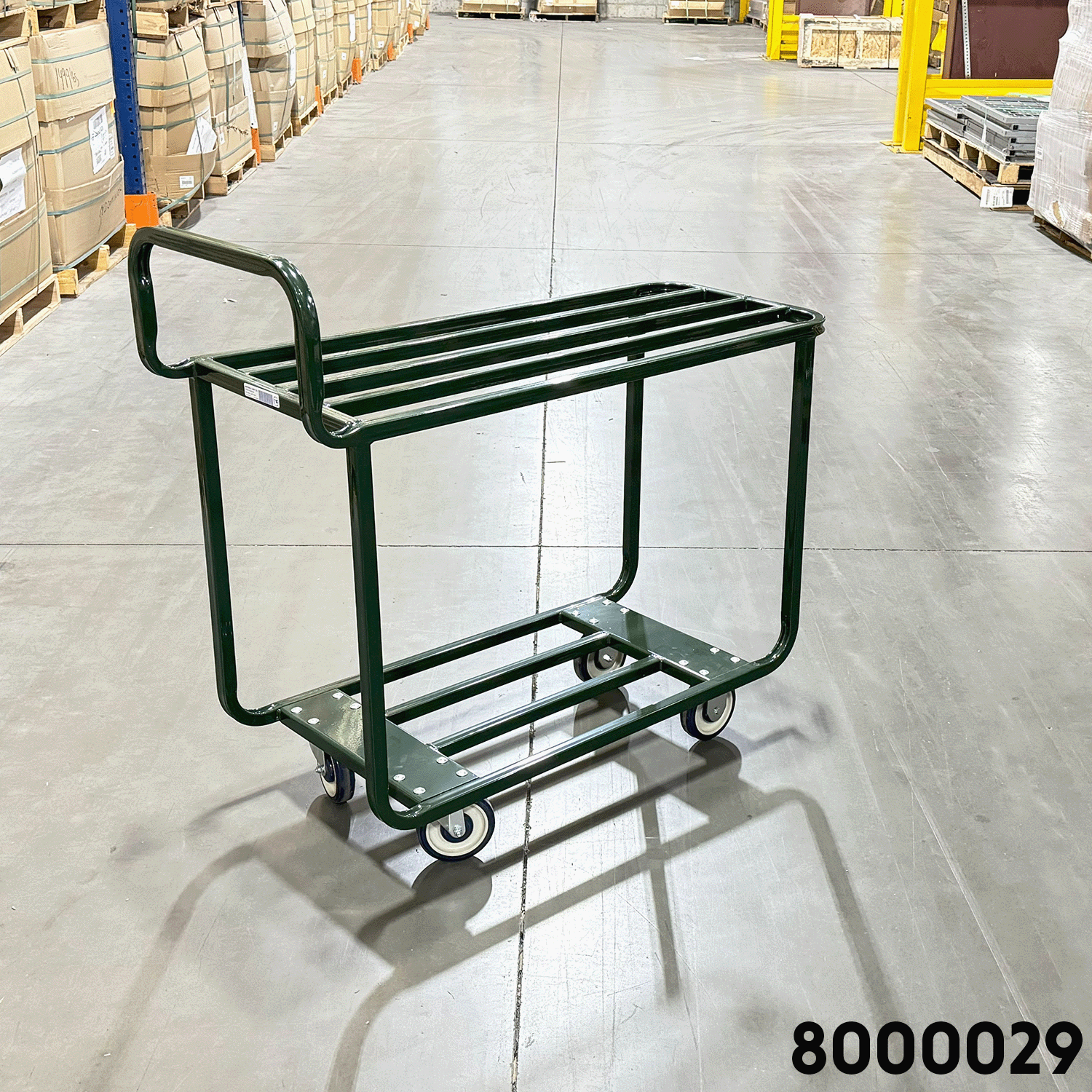 nest dollies industrial cart nesting picking cart NSF cart NSF rack NSF approved NSF certified National Sanitation Foundation tray shelf Distribution Cart picking cart tray shelf picking cart, picking cart, ecom cart, ecommerce cart, ecommerce picking cart, picking cart, INDUSTRIAL CARTS, grocery cart grocery picking cart, department store cart, beverage cart NSF approved. This food service cart meets strict standards and procedures imposed by NSF. lug cart meat department, produce department bakery cart bakery rack bakery carts bakery racks meat rack meat cart sushi cart salad bar cart deli cart stream table cart buffet cart