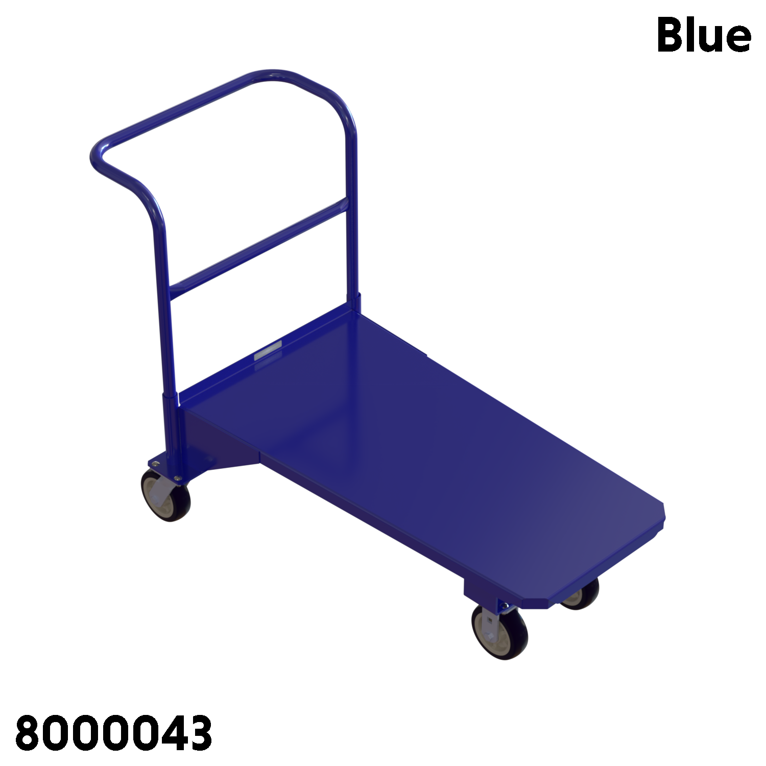 Nesting Carts distribution cart industrial cart material handling