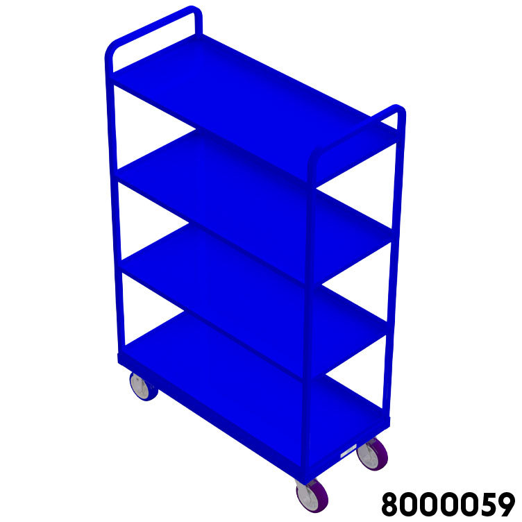 INDUSTRIAL CARTS picking cart material handling Material handling INDUSTRIAL CARTS, picking cart, forklift compatible cart Forklift Cart picking cart | National Cart picking Utility Cart, Distribution Cart, picking cart, ecom cart, ecommerce cart, ecommerce picking cart, picking cart, grocery cart, grocery picking cart, department store cart, beverage cart BACK STOCK CARTS Picking Cart Rolltainer, order picker cart, order picking cart