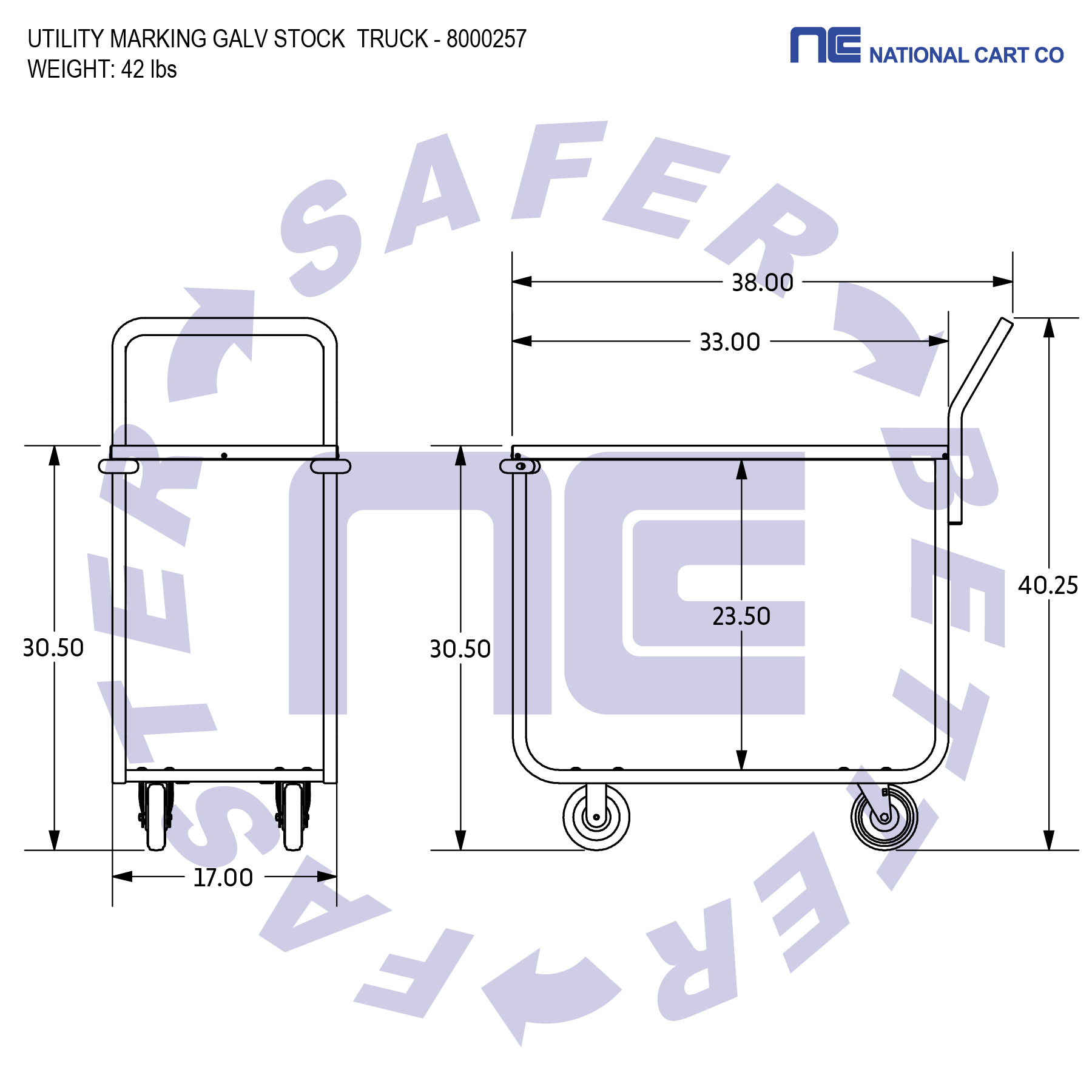 Utility Marking Stocking Carts nest dollies industrial cart nesting picking cart NSF cart NSF rack NSF approved NSF certified National Sanitation Foundation tray shelf Distribution Cart picking cart tray shelf picking cart, picking cart, ecom cart, ecommerce cart, ecommerce picking cart, picking cart, INDUSTRIAL CARTS, grocery cart grocery picking cart, department store cart, beverage cart NSF approved. This food service cart meets strict standards and procedures imposed by NSF. lug cart meat department, produce department bakery cart bakery rack bakery carts bakery racks meat rack meat cart sushi cart salad bar cart deli cart stream table cart buffet cart