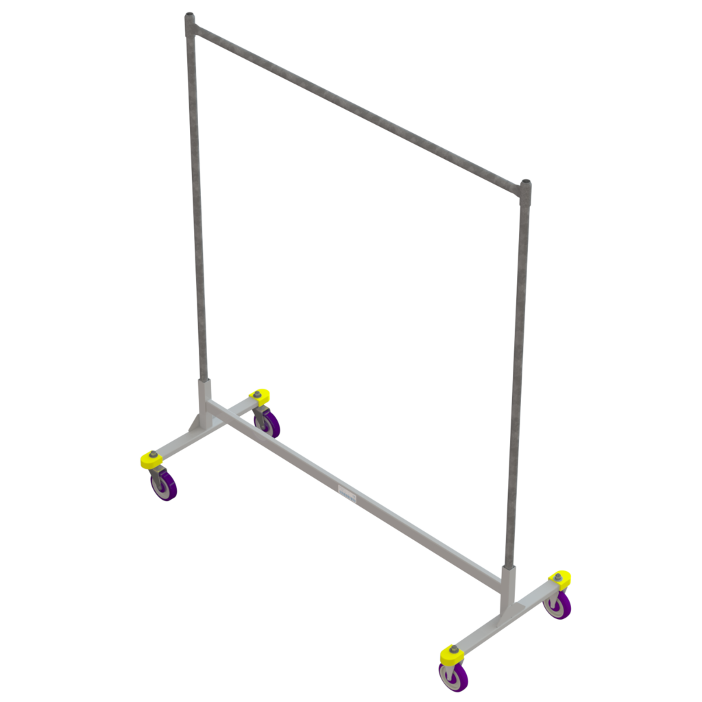 Material handling INDUSTRIAL CARTS, picking cart, forklift compatible cart Forklift Cart picking cart | National Cart picking Utility Cart, Distribution Cart, picking cart, ecom cart, ecommerce cart, ecommerce picking cart, picking cart, grocery cart, grocery picking cart, department store cart, beverage cart BACK STOCK CARTS Picking Cart Rolltainer, order picker cart, order picking cart