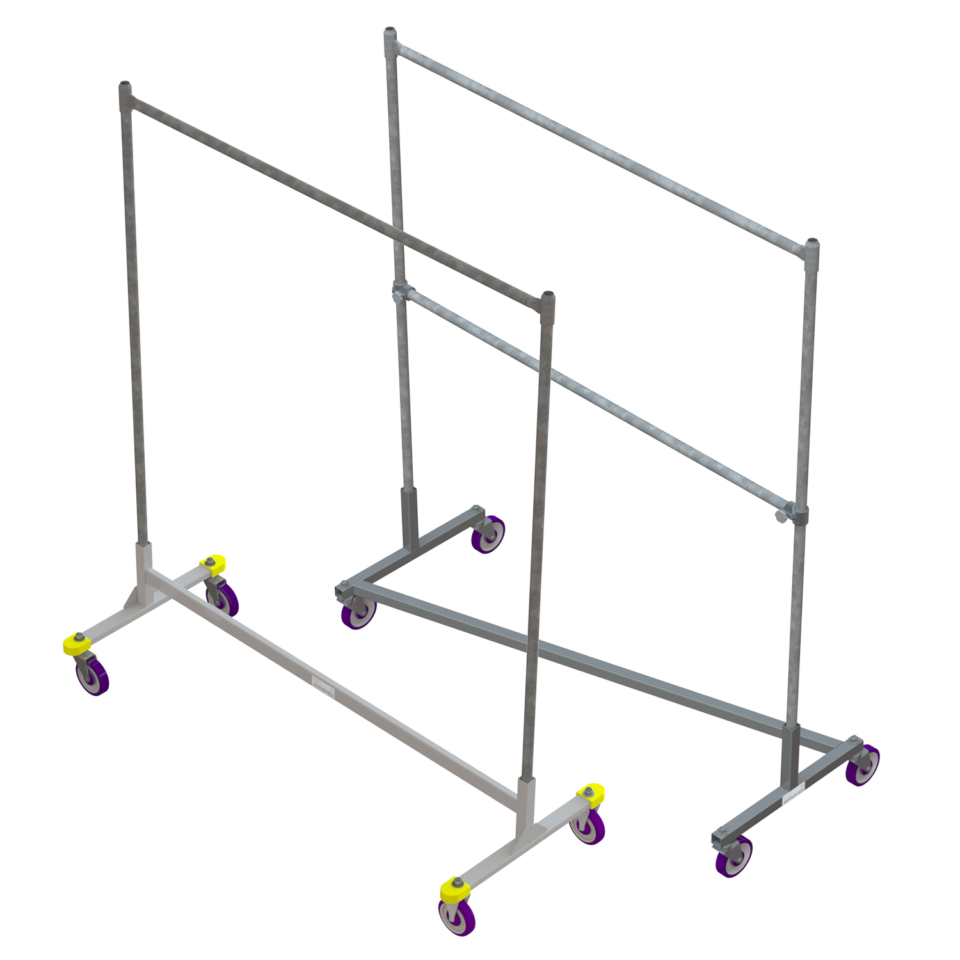 Material handling INDUSTRIAL CARTS, picking cart, forklift compatible cart Forklift Cart picking cart | National Cart picking Utility Cart, Distribution Cart, picking cart, ecom cart, ecommerce cart, ecommerce picking cart, picking cart, grocery cart, grocery picking cart, department store cart, beverage cart BACK STOCK CARTS Picking Cart Rolltainer, order picker cart, order picking cart