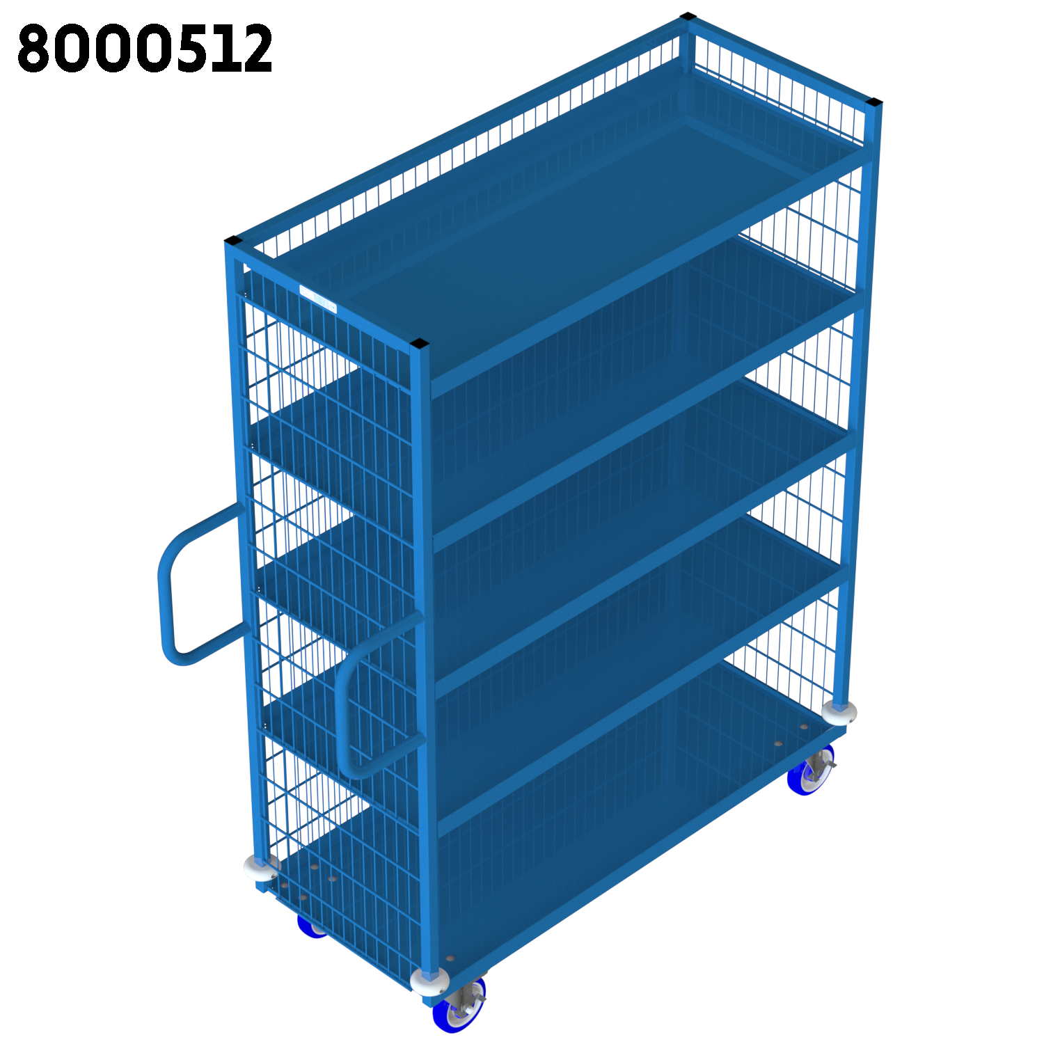 Five-Shelf Back Stock Carts INDUSTRIAL CARTS picking cart Material handling INDUSTRIAL CARTS, picking cart, forklift compatible cart Forklift Cart picking cart | National Cart picking Utility Cart, Distribution Cart, picking cart, ecom cart, ecommerce cart, ecommerce picking cart, picking cart, grocery cart, grocery picking cart, department store cart, beverage cart BACK STOCK CARTS Picking Cart Rolltainer, order picker cart, order picking cart