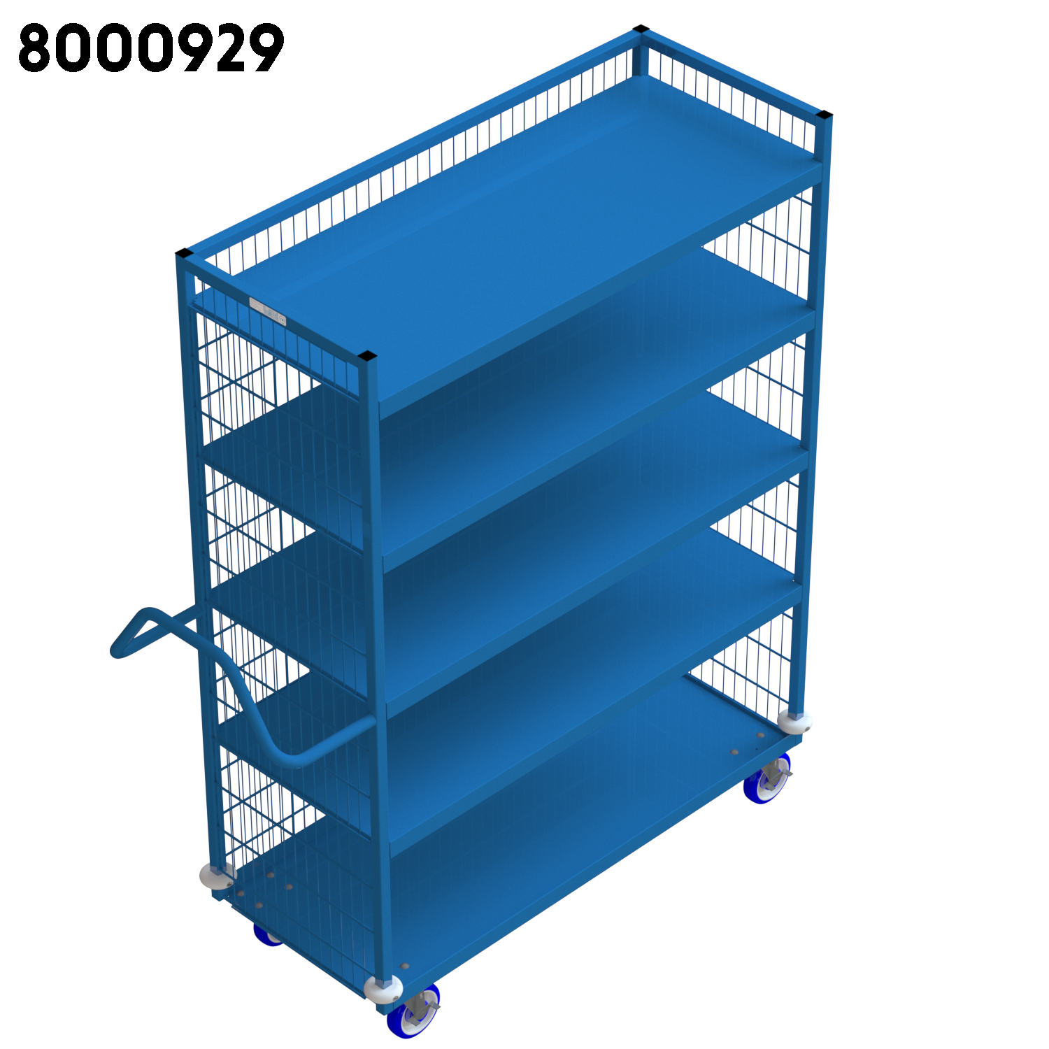 Five-Shelf Back Stock Carts INDUSTRIAL CARTS picking cart Material handling INDUSTRIAL CARTS, picking cart, forklift compatible cart Forklift Cart picking cart | National Cart picking Utility Cart, Distribution Cart, picking cart, ecom cart, ecommerce cart, ecommerce picking cart, picking cart, grocery cart, grocery picking cart, department store cart, beverage cart BACK STOCK CARTS Picking Cart Rolltainer, order picker cart, order picking cart