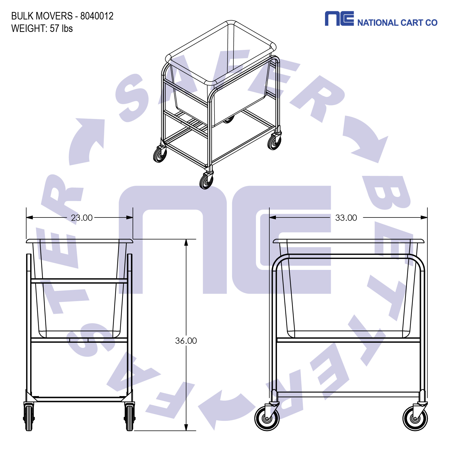 nest dollies industrial cart nesting picking cart NSF cart NSF rack NSF approved NSF certified National Sanitation Foundation tray shelf Distribution Cart picking cart tray shelf picking cart, picking cart, ecom cart, ecommerce cart, ecommerce picking cart, picking cart, INDUSTRIAL CARTS, grocery cart grocery picking cart, department store cart, beverage cart NSF approved. This food service cart meets strict standards and procedures imposed by NSF.
