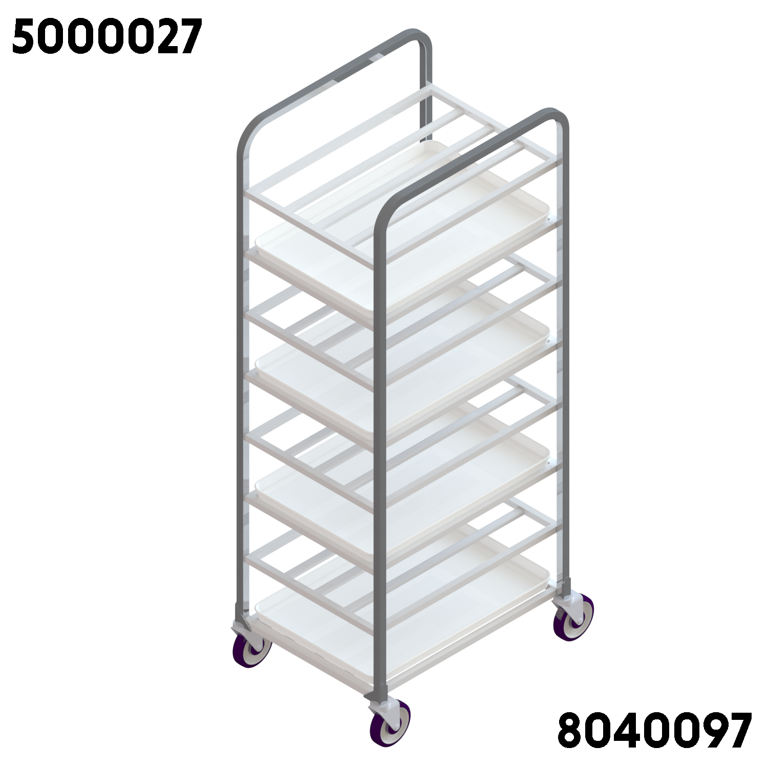 Material handling INDUSTRIAL CARTS, picking cart | National Cart picking Utility Cart, Distribution Cart, ecom cart, ecommerce cart, ecommerce picking cart, picking cart, grocery cart, grocery picking cart, department store cart, beverage cart BACK STOCK CARTS Picking Cart Rolltainer, order picker cart, order picking cart, tote cart, 2 shelf cart, two shelf cart, replacement cart, stock picker, stock cart, stock picking cart