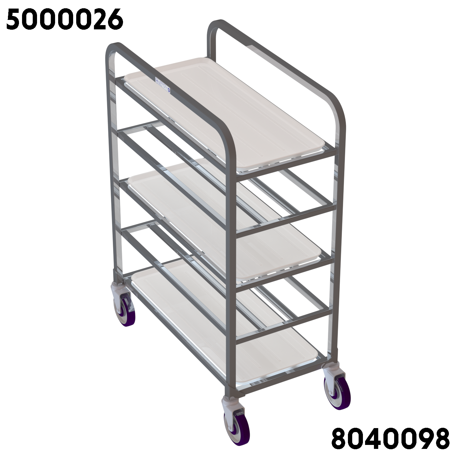 Material handling INDUSTRIAL CARTS, picking cart | National Cart picking Utility Cart, Distribution Cart, ecom cart, ecommerce cart, ecommerce picking cart, picking cart, grocery cart, grocery picking cart, department store cart, beverage cart BACK STOCK CARTS Picking Cart Rolltainer, order picker cart, order picking cart, tote cart, 2 shelf cart, two shelf cart, replacement cart, stock picker, stock cart, stock picking cart