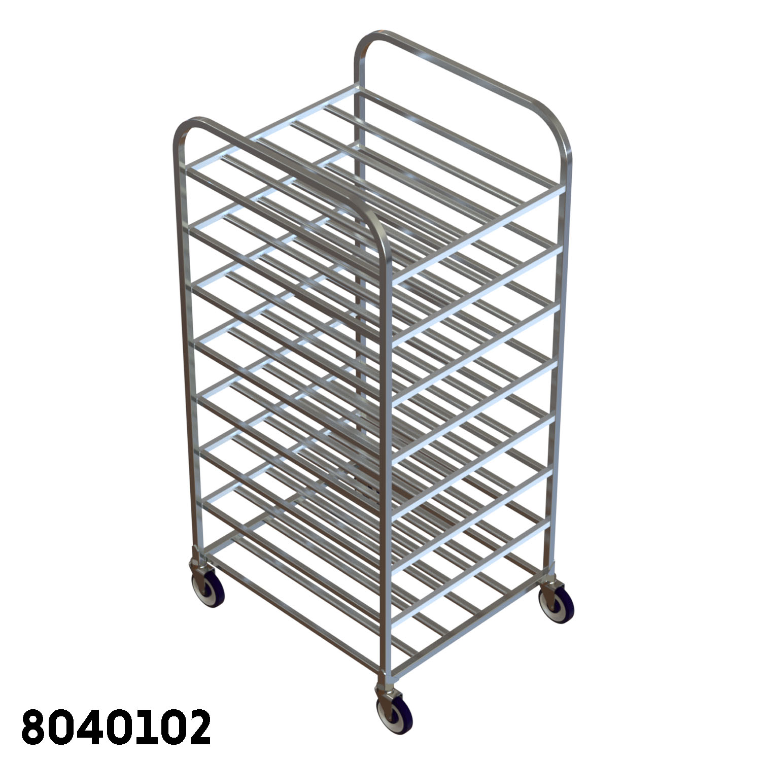 Material handling INDUSTRIAL CARTS, picking cart | National Cart picking Utility Cart, Distribution Cart, ecom cart, ecommerce cart, ecommerce picking cart, picking cart, grocery cart, grocery picking cart, department store cart, beverage cart BACK STOCK CARTS Picking Cart Rolltainer, order picker cart, order picking cart, tote cart, 2 shelf cart, two shelf cart, replacement cart, stock picker, stock cart, stock picking cart