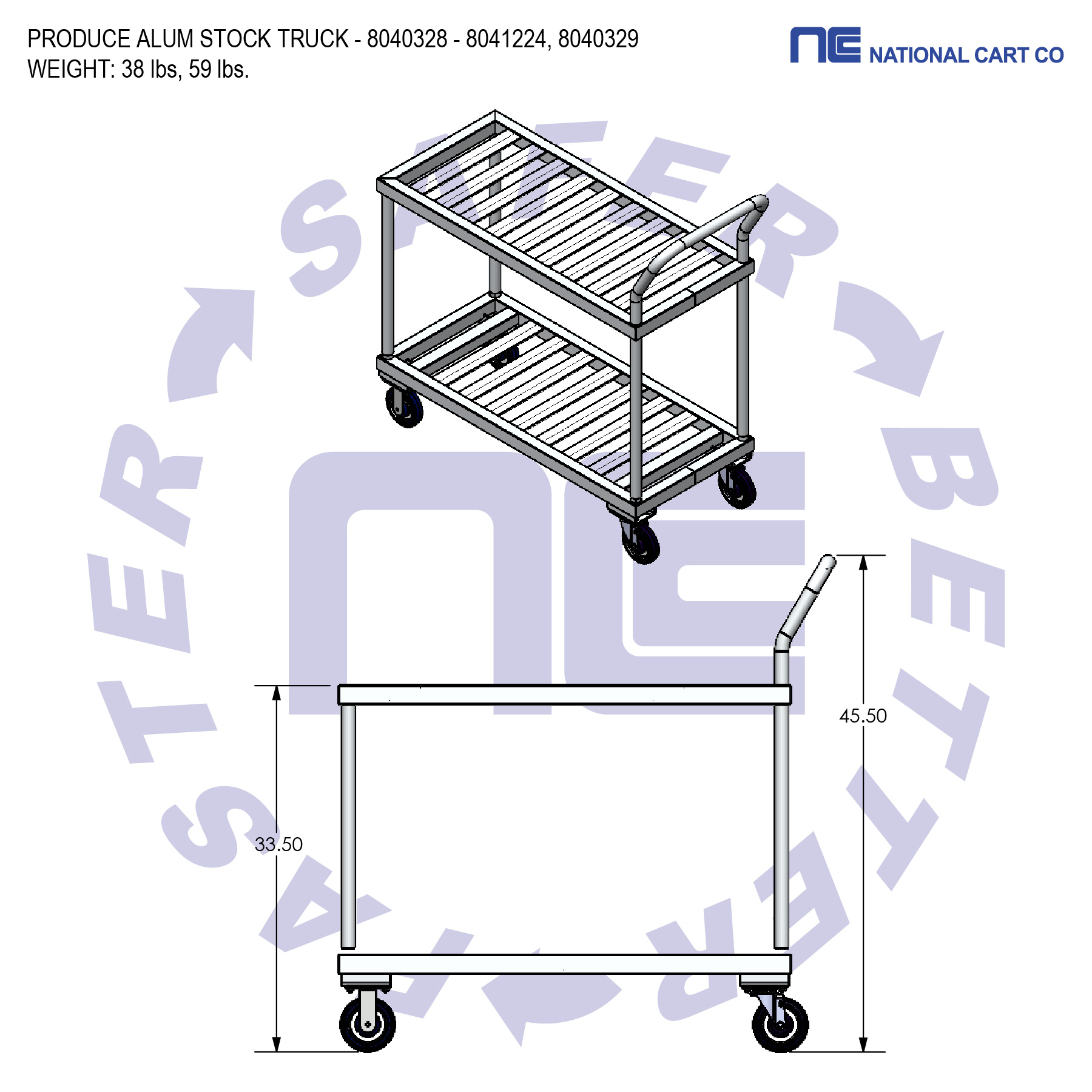 8041224_Dim industrial cart nesting picking cart NSF cart NSF rack NSF approved NSF certified National Sanitation Foundation tray shelf Distribution Cart picking cart tray shelf picking cart, picking cart, ecom cart, ecommerce cart, ecommerce picking cart, picking cart, INDUSTRIAL CARTS, grocery cart grocery picking cart, department store cart, beverage cart NSF approved. This food service cart meets strict standards and procedures imposed by NSF. lug cart meat department, produce department