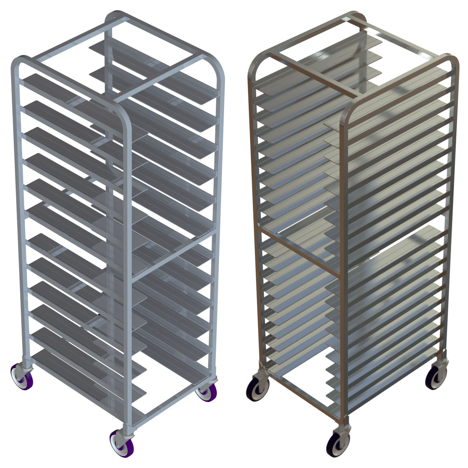 nest dollies industrial cart nesting picking cart NSF cart NSF rack NSF approved NSF certified National Sanitation Foundation tray shelf Distribution Cart picking cart tray shelf picking cart, picking cart, ecom cart, ecommerce cart, ecommerce picking cart, picking cart, INDUSTRIAL CARTS, grocery cart grocery picking cart, department store cart, beverage cart NSF approved. This food service cart meets strict standards and procedures imposed by NSF. lug cart meat department, produce department bakery cart bakery rack bakery carts bakery racks meat rack meat cart sushi cart salad bar cart deli cart stream table cart buffet cart cart stock