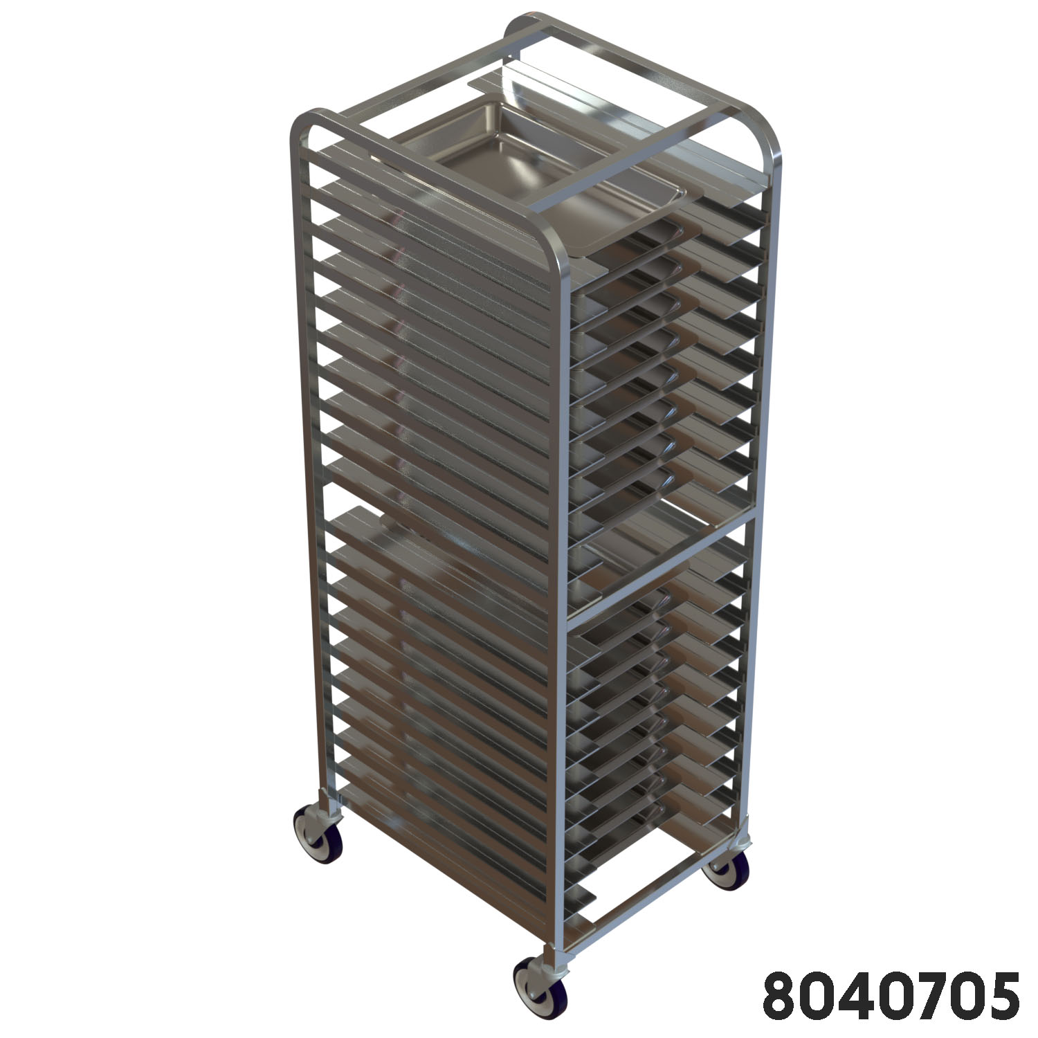 Cannabis Drying Rack nest dollies industrial cart nesting picking cart NSF cart NSF rack NSF approved NSF certified National Sanitation Foundation tray shelf Distribution Cart picking cart tray shelf picking cart, picking cart, ecom cart, ecommerce cart, ecommerce picking cart, picking cart, INDUSTRIAL CARTS, grocery cart grocery picking cart, department store cart, beverage cart NSF approved. This food service cart meets strict standards and procedures imposed by NSF. lug cart meat department, produce department bakery cart bakery rack bakery carts bakery racks meat rack meat cart sushi cart salad bar cart deli cart stream table cart buffet cart cart stock