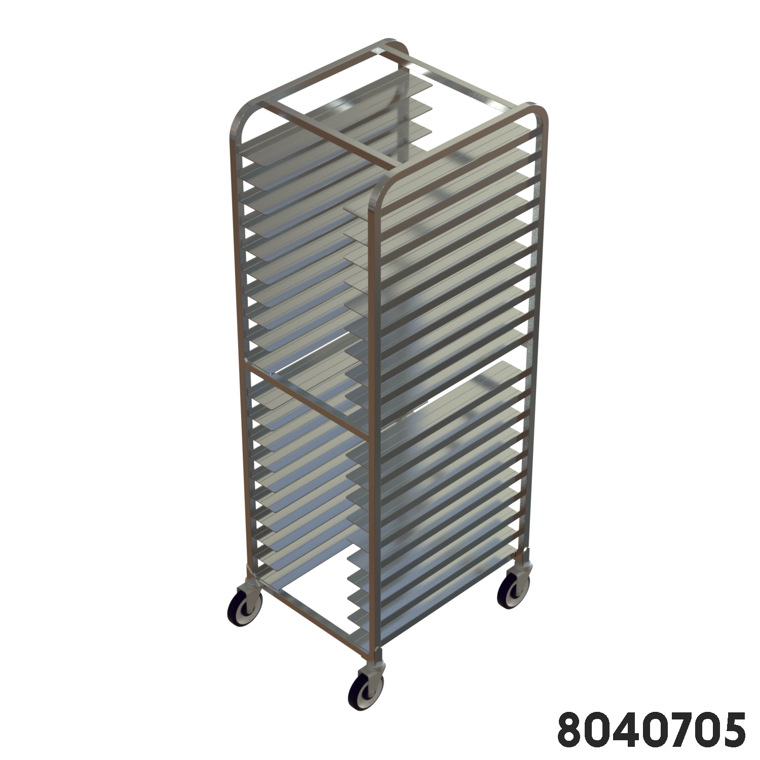 Cannabis Drying Rack nest dollies industrial cart nesting picking cart NSF cart NSF rack NSF approved NSF certified National Sanitation Foundation tray shelf Distribution Cart picking cart tray shelf picking cart, picking cart, ecom cart, ecommerce cart, ecommerce picking cart, picking cart, INDUSTRIAL CARTS, grocery cart grocery picking cart, department store cart, beverage cart NSF approved. This food service cart meets strict standards and procedures imposed by NSF. lug cart meat department, produce department bakery cart bakery rack bakery carts bakery racks meat rack meat cart sushi cart salad bar cart deli cart stream table cart buffet cart cart stock