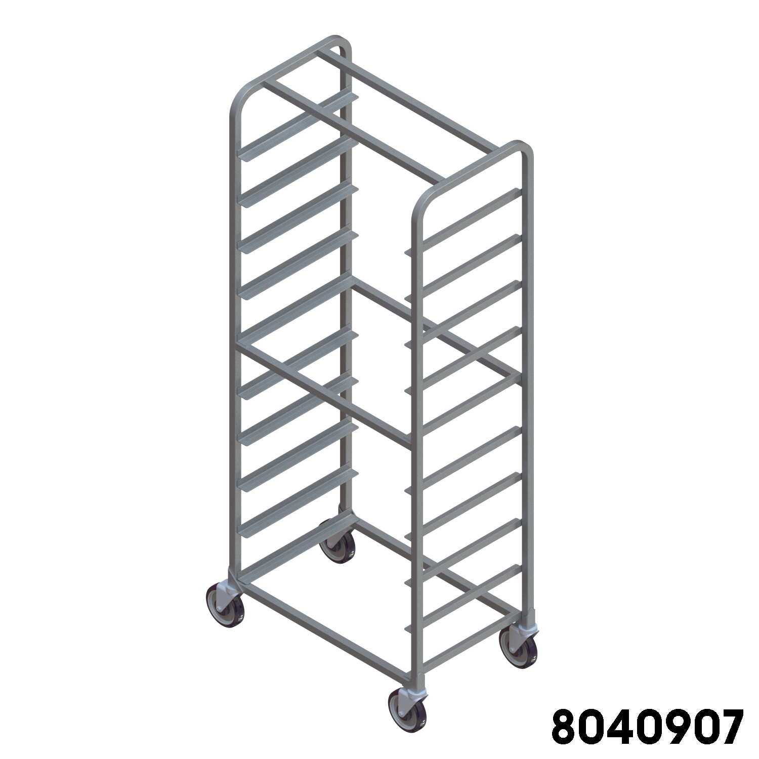 Aluminum Side Loading Pan Rack bakery rack restaurant cart grocery cart industrial cart nesting picking cart NSF cart NSF rack NSF approved NSF certified National Sanitation Foundation tray shelf Distribution Cart picking cart tray shelf picking cart, picking cart, ecom cart, ecommerce cart, ecommerce picking cart, picking cart, INDUSTRIAL CARTS, grocery cart grocery picking cart, department store cart, beverage cart NSF approved. This food service cart meets strict standards and procedures imposed by NSF. lug cart meat department, produce department bakery cart bakery rack bakery carts bakery racks meat rack meat cart sushi cart salad bar cart deli cart stream table cart buffet cart