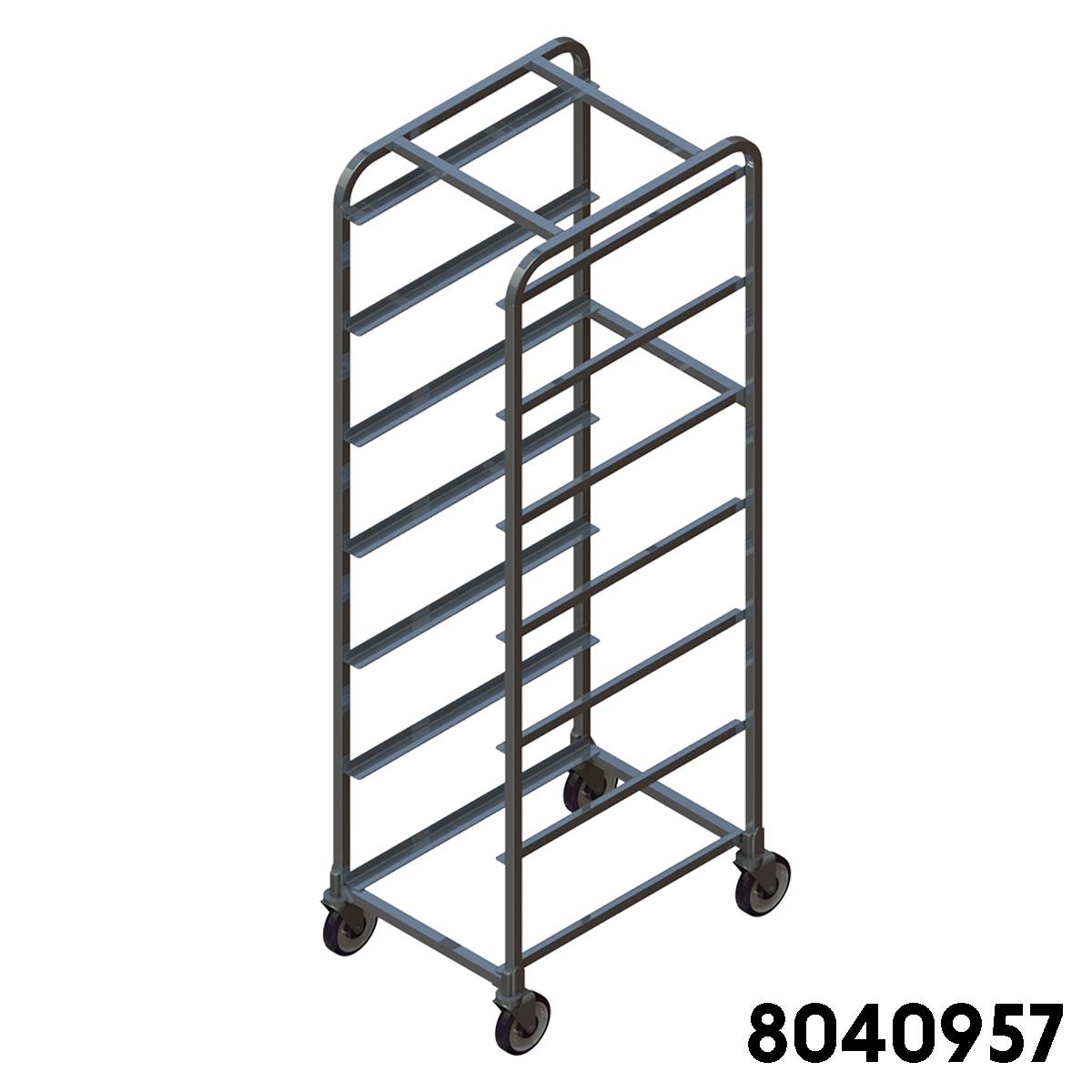 Product Lug Cart Group product-lug-carts nest dollies industrial cart nesting picking cart NSF cart NSF rack NSF approved NSF certified National Sanitation Foundation tray shelf Distribution Cart picking cart tray shelf picking cart, picking cart, ecom cart, ecommerce cart, ecommerce picking cart, picking cart, INDUSTRIAL CARTS, grocery cart grocery picking cart, department store cart, beverage cart NSF approved. This food service cart meets strict standards and procedures imposed by NSF. lug cart
