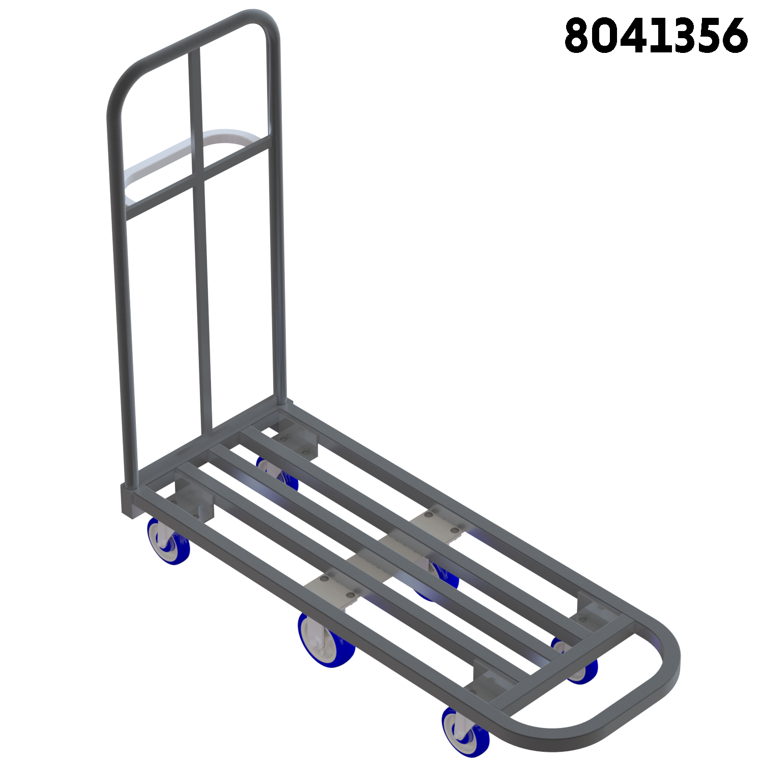 Utility Cart Utility Cart industrial cart picking cart material handling