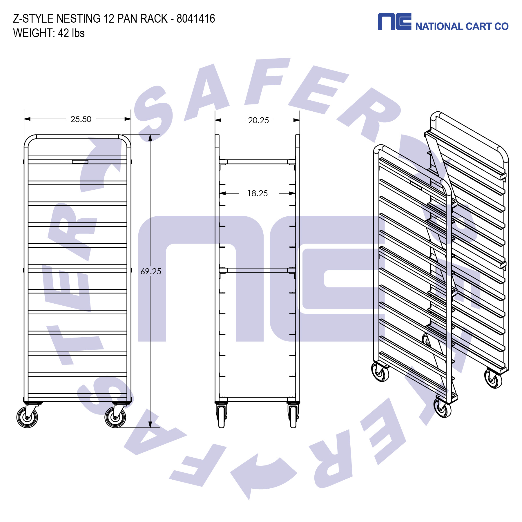 nest dollies industrial cart nesting picking cart NSF cart NSF rack NSF approved NSF certified National Sanitation Foundation tray shelf Distribution Cart picking cart tray shelf picking cart, picking cart, ecom cart, ecommerce cart, ecommerce picking cart, picking cart, INDUSTRIAL CARTS, grocery cart grocery picking cart, department store cart, beverage cart NSF approved. This food service cart meets strict standards and procedures imposed by NSF. lug cart meat department, produce department bakery cart bakery rack bakery carts bakery racks meat rack meat cart sushi cart salad bar cart deli cart stream table cart buffet cart cart stock