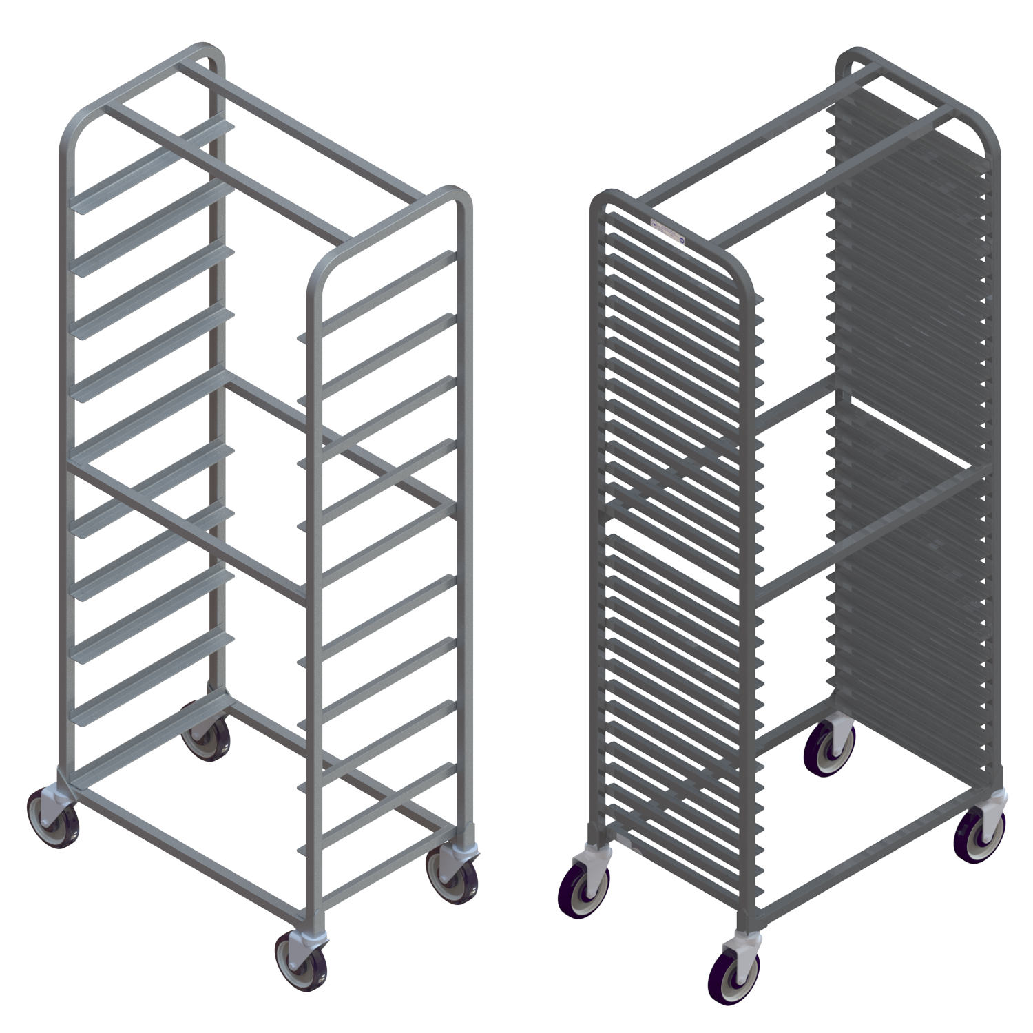 aluminum-side-loading-pan-rack