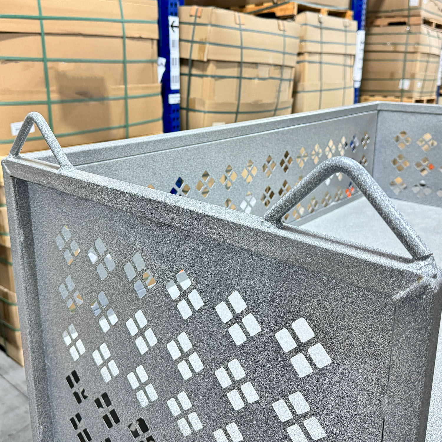 picking cart Utility Cart with 3 Shelves picking cart Three Shelf Distribution Cart picking cart 3 shelf picking cart, 3 shelf Picking Cart, picking cart, ecom cart, ecommerce cart, ecommerce picking cart, picking cart,