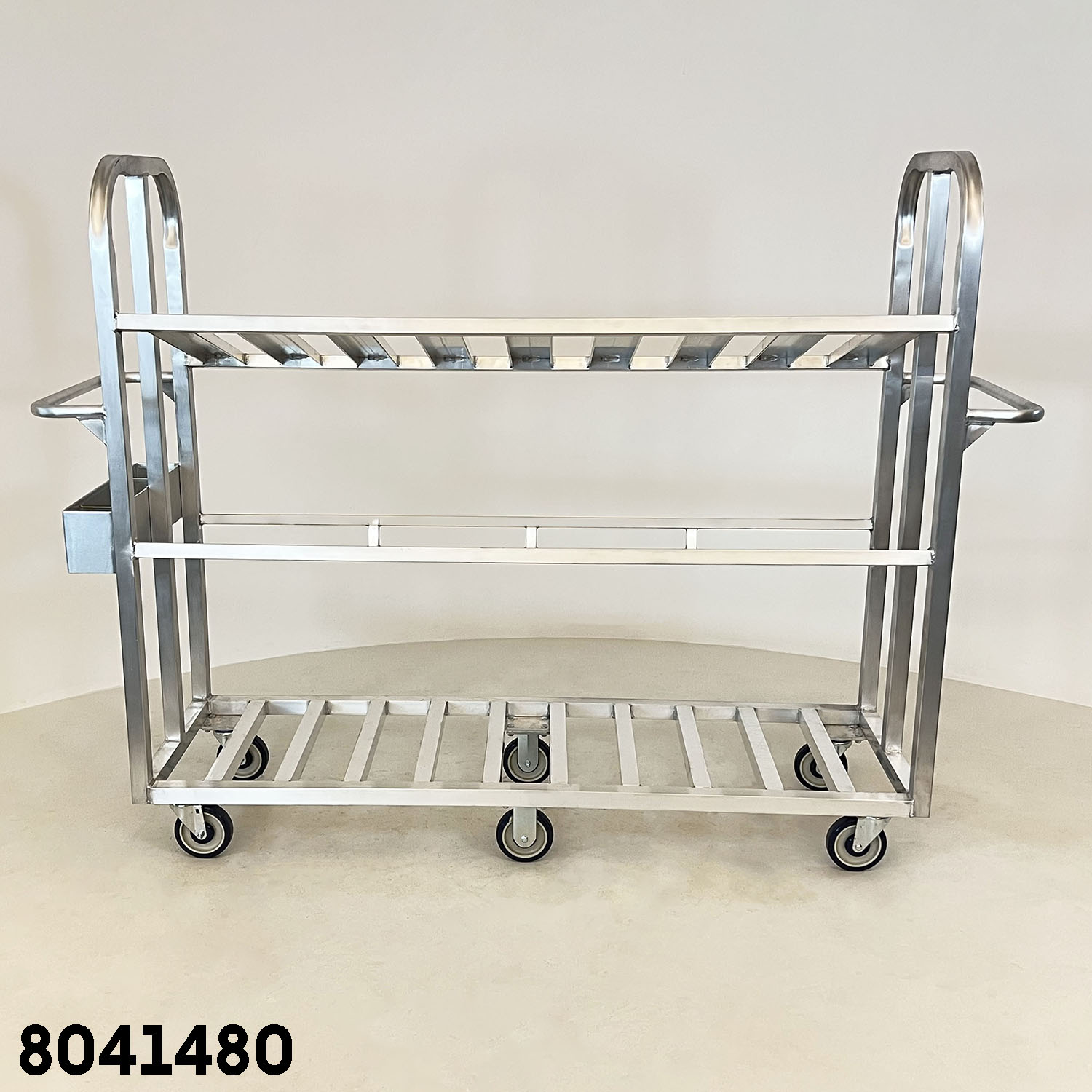 3 slant shelf picking cart Picking Cart Material handling INDUSTRIAL CARTS, picking cart | National Cart picking Utility Cart, Distribution Cart, ecom cart, ecommerce cart, ecommerce picking cart, picking cart, grocery cart, grocery picking cart, department store cart, beverage cart BACK STOCK CARTS Picking Cart Rolltainer, order picker cart, order picking cart, tote cart, 2 shelf cart, two shelf cart, replacement cart, Slant cart