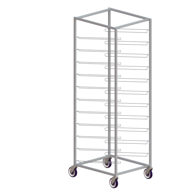Wire Rack | 8000807