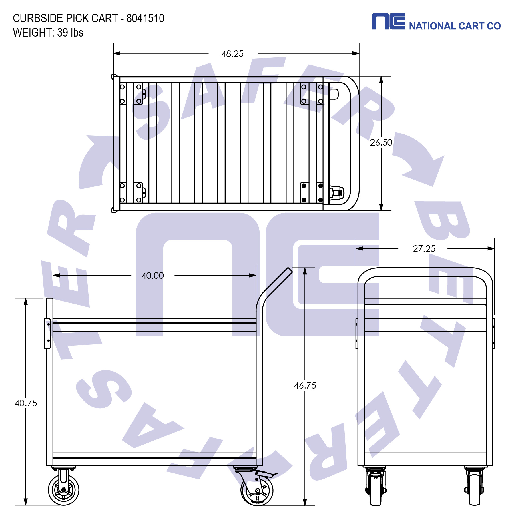 Distribution Cart picking cart 2 shelf picking cart, picking cart, ecom cart, ecommerce cart, ecommerce picking cart, picking cart, INDUSTRIAL CARTS, grocery cart grocery picking cart, department store cart, beverage cart, CUBE CART industrial cart picking cart material handling distribution cart fulfillment cart