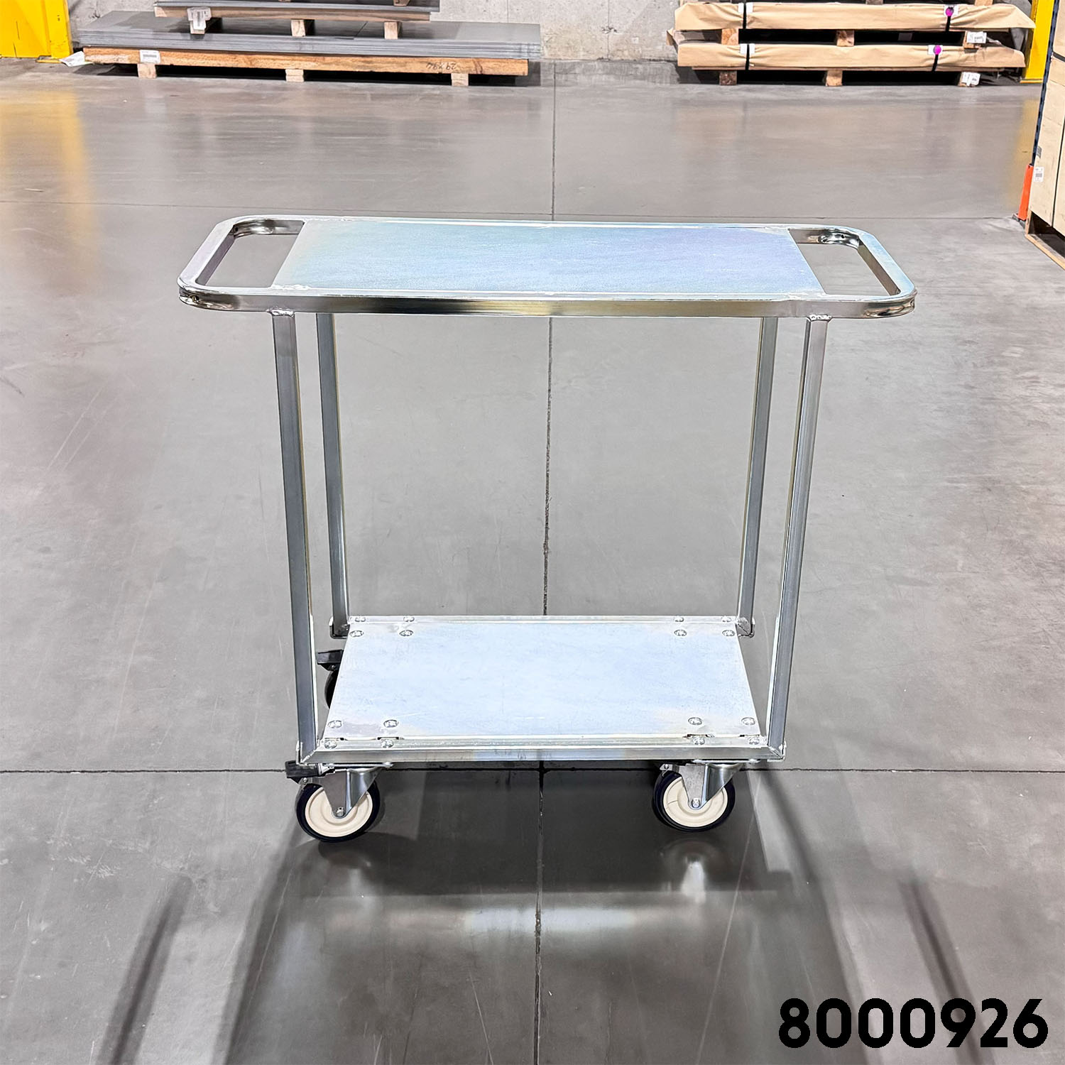 Material handling INDUSTRIAL CARTS, picking cart, forklift compatible cart Forklift Cart picking cart | National Cart picking Utility Cart, Distribution Cart, picking cart, ecom cart, ecommerce cart, ecommerce picking cart, picking cart, grocery cart, grocery picking cart, department store cart, beverage cart BACK STOCK CARTS Picking Cart Rolltainer, order picker cart, order picking cart, tugger, tugger cart, no rock center casters, tow, tow cart cart stock bakery cart produce cart crisping racks Warehouse Cart bakery cart food service cart