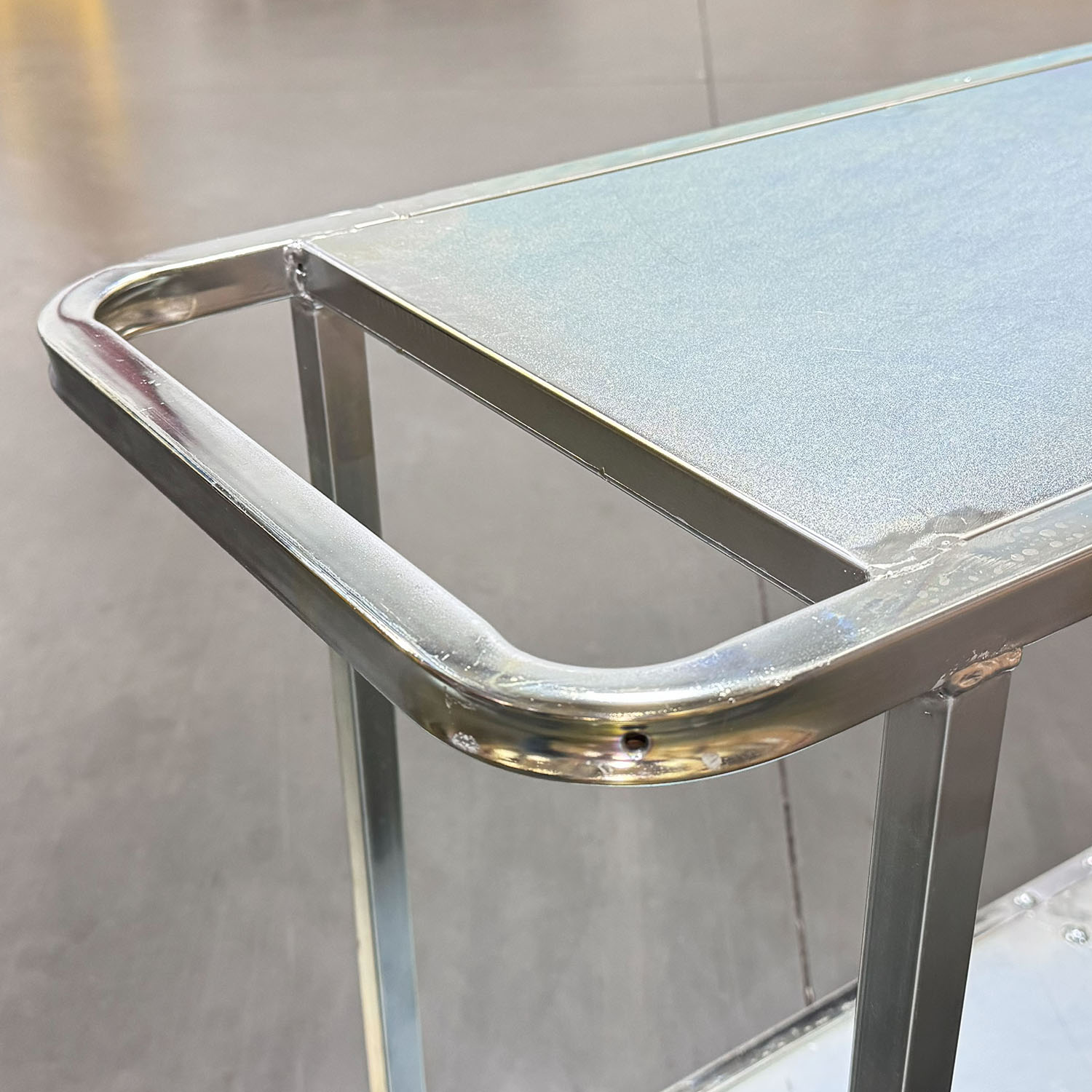 Material handling INDUSTRIAL CARTS, picking cart, forklift compatible cart Forklift Cart picking cart | National Cart picking Utility Cart, Distribution Cart, picking cart, ecom cart, ecommerce cart, ecommerce picking cart, picking cart, grocery cart, grocery picking cart, department store cart, beverage cart BACK STOCK CARTS Picking Cart Rolltainer, order picker cart, order picking cart, tugger, tugger cart, no rock center casters, tow, tow cart cart stock bakery cart produce cart crisping racks Warehouse Cart bakery cart food service cart