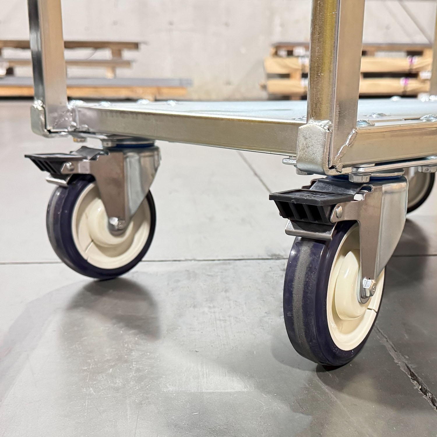 Material handling INDUSTRIAL CARTS, picking cart, forklift compatible cart Forklift Cart picking cart | National Cart picking Utility Cart, Distribution Cart, picking cart, ecom cart, ecommerce cart, ecommerce picking cart, picking cart, grocery cart, grocery picking cart, department store cart, beverage cart BACK STOCK CARTS Picking Cart Rolltainer, order picker cart, order picking cart, tugger, tugger cart, no rock center casters, tow, tow cart cart stock bakery cart produce cart crisping racks Warehouse Cart bakery cart food service cart