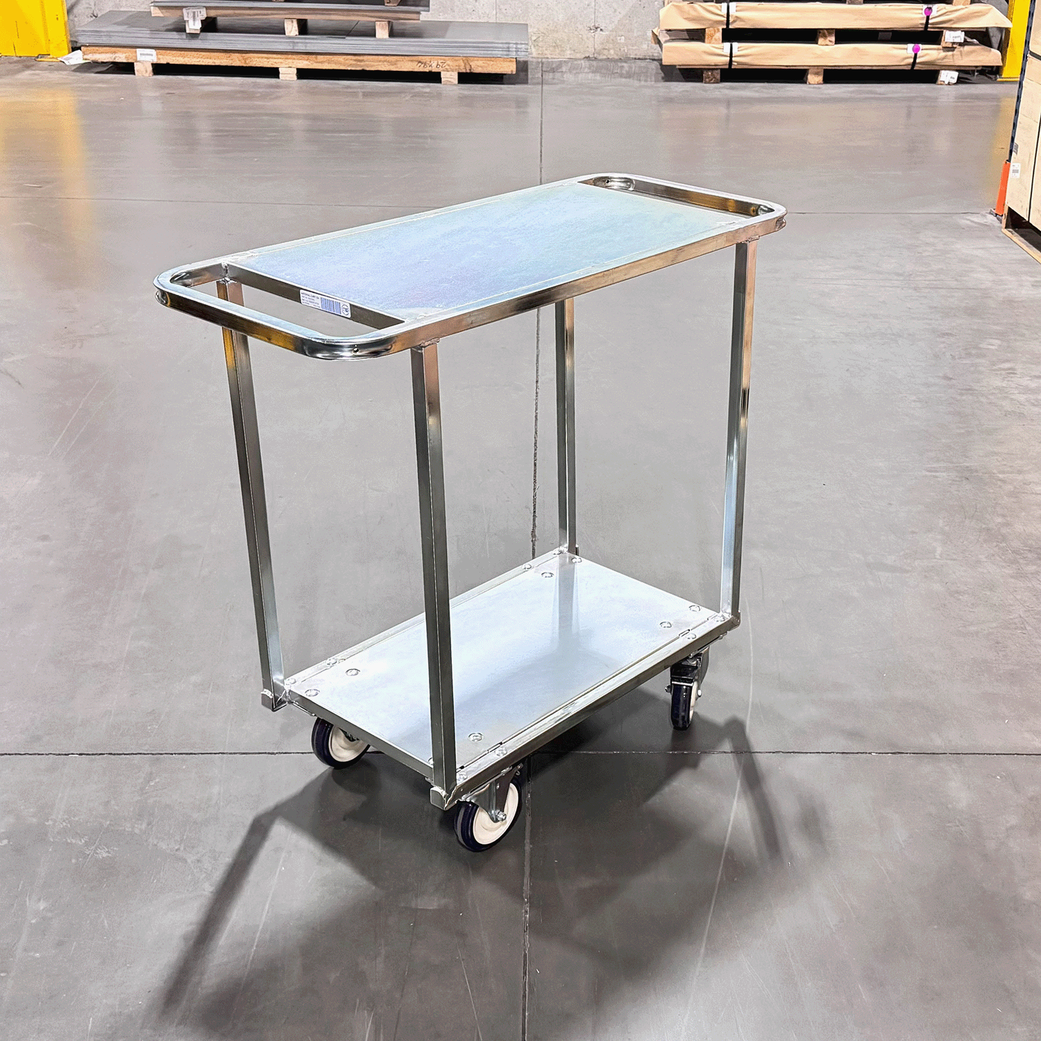 Material handling INDUSTRIAL CARTS, picking cart, forklift compatible cart Forklift Cart picking cart | National Cart picking Utility Cart, Distribution Cart, picking cart, ecom cart, ecommerce cart, ecommerce picking cart, picking cart, grocery cart, grocery picking cart, department store cart, beverage cart BACK STOCK CARTS Picking Cart Rolltainer, order picker cart, order picking cart, tugger, tugger cart, no rock center casters, tow, tow cart cart stock bakery cart produce cart crisping racks Warehouse Cart bakery cart food service cart