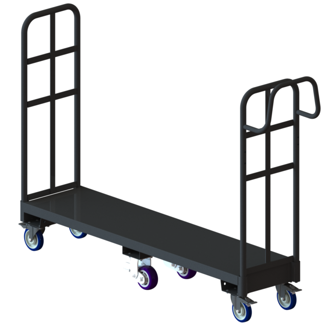 Picking Cart industrial cart material handling distribution cart fulfilment cart collapsible u boat INDUSTRIAL CARTS u boat, u-boat, picking cart, forklift compatible cart Forklift Cart picking cart | National Cart picking Utility Cart with Shelf picking cart Shelf Distribution Cart picking cart shelves picking cart, picking cart, ecom cart, ecommerce cart, ecommerce picking cart, picking cart, carpet cart grocery cart grocery picking cart, department store cart, beverage cart