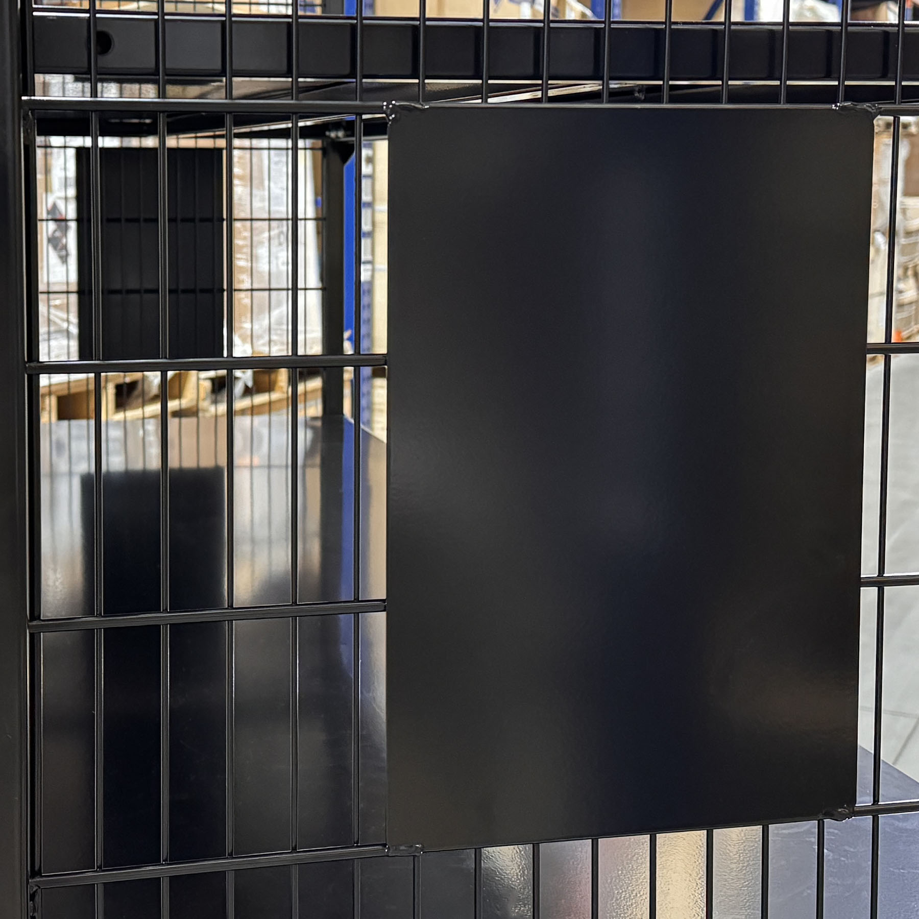 INDUSTRIAL CARTS ergonomic handle cart picking cart material handling Material handling INDUSTRIAL CARTS, picking cart, forklift compatible cart Forklift Cart picking cart | National Cart picking Utility Cart, Distribution Cart, picking cart, ecom cart, ecommerce cart, ecommerce picking cart, picking cart, grocery cart, grocery picking cart, department store cart, beverage cart BACK STOCK CARTS Picking Cart Rolltainer, order picker cart, order picking cart