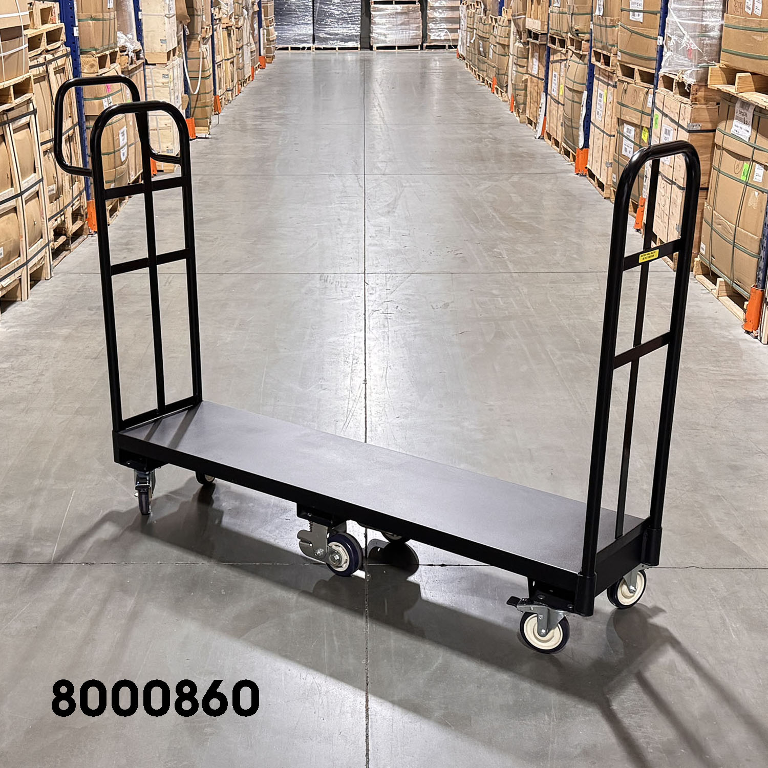Picking Cart industrial cart material handling distribution cart fulfilment cart collapsible u boat INDUSTRIAL CARTS u boat, u-boat, picking cart, forklift compatible cart Forklift Cart picking cart | National Cart picking Utility Cart with Shelf picking cart Shelf Distribution Cart picking cart shelves picking cart, picking cart, ecom cart, ecommerce cart, ecommerce picking cart, picking cart, carpet cart grocery cart grocery picking cart, department store cart, beverage cart