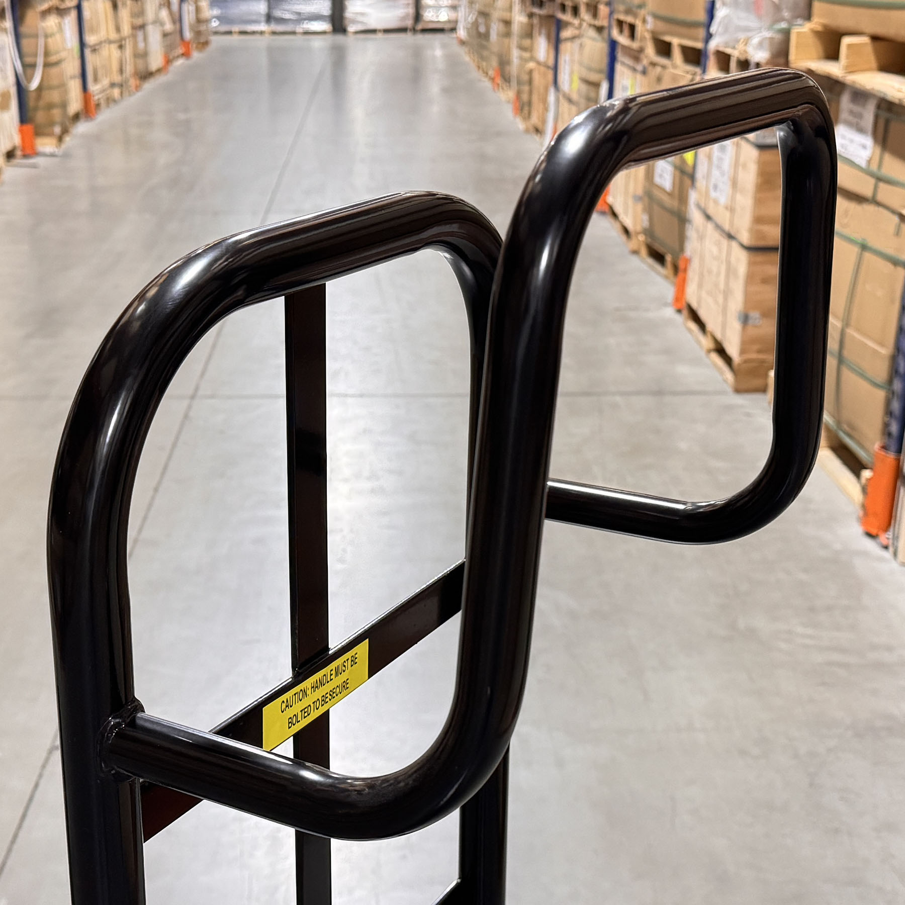 Picking Cart industrial cart material handling distribution cart fulfilment cart collapsible u boat INDUSTRIAL CARTS u boat, u-boat, picking cart, forklift compatible cart Forklift Cart picking cart | National Cart picking Utility Cart with Shelf picking cart Shelf Distribution Cart picking cart shelves picking cart, picking cart, ecom cart, ecommerce cart, ecommerce picking cart, picking cart, carpet cart grocery cart grocery picking cart, department store cart, beverage cart