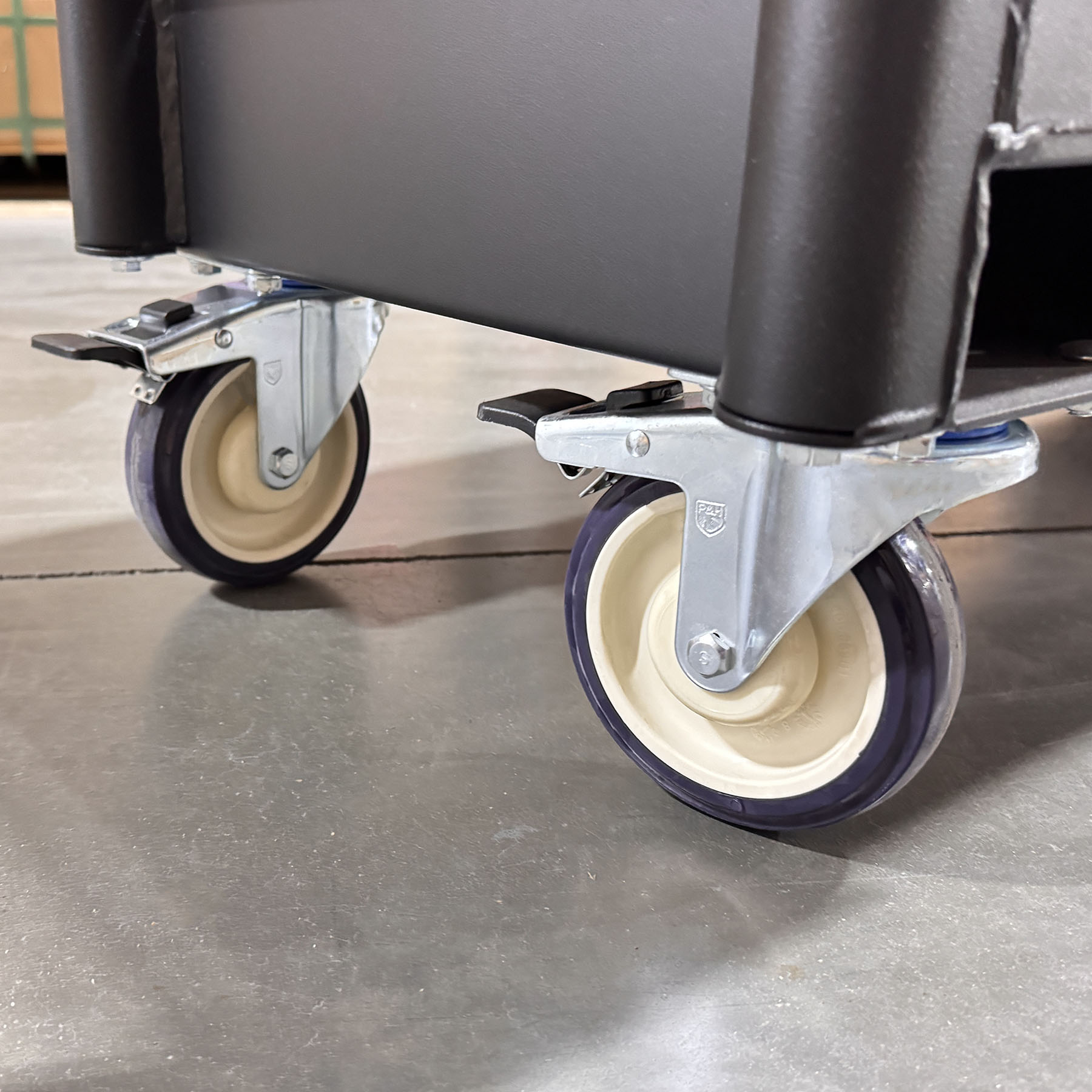 Picking Cart industrial cart material handling distribution cart fulfilment cart collapsible u boat INDUSTRIAL CARTS u boat, u-boat, picking cart, forklift compatible cart Forklift Cart picking cart | National Cart picking Utility Cart with Shelf picking cart Shelf Distribution Cart picking cart shelves picking cart, picking cart, ecom cart, ecommerce cart, ecommerce picking cart, picking cart, carpet cart grocery cart grocery picking cart, department store cart, beverage cart