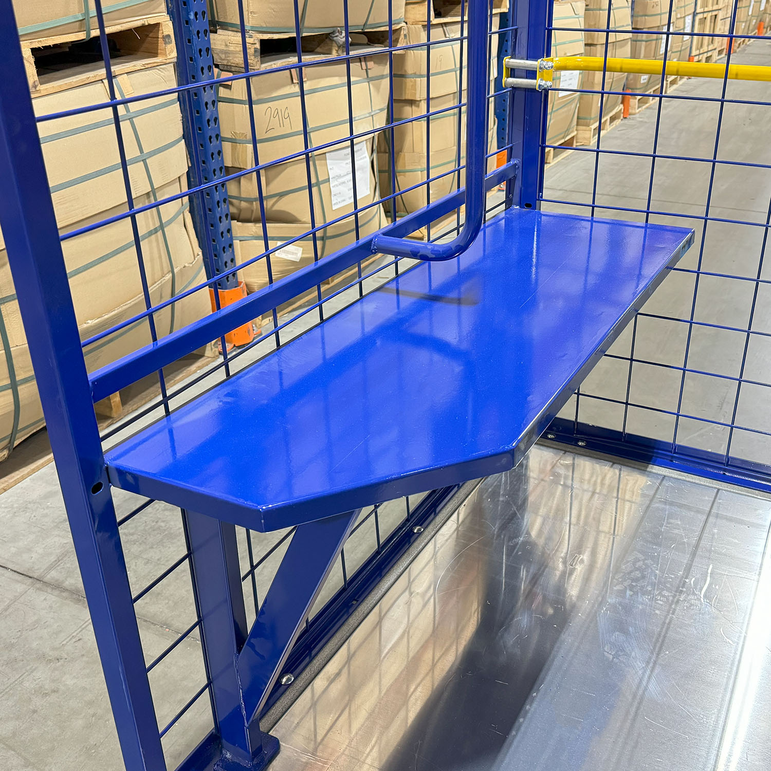Material handling INDUSTRIAL CARTS, picking cart, picking cart | National Cart picking Utility Cart, Distribution Cart, picking cart, ecom cart, ecommerce cart, ecommerce picking cart, picking cart, grocery cart, grocery picking cart, department store cart, beverage cart BACK STOCK CARTS Picking Cart Rolltainer, order picker cart, order picking cart 3- Shelf Slant Pick Cart Picking Cart Material handling INDUSTRIAL CARTS, picking cart | National Cart picking Utility Cart, Distribution Cart, ecom cart, ecommerce cart, ecommerce picking cart, picking cart, grocery cart, grocery picking cart, department store cart, beverage cart BACK STOCK CARTS Picking Cart Rolltainer, order picker cart, order picking cart, tote cart, 6 shelf cart, two shelf cart, replacement cart, Slant cart cart stock ladder cart ladder carts Vertical Stocking Cart for Retail Spaces • Stair-Accessible Merchandising Solutions Innovative Safety Features for Stocking Carts Efficient Vertical Storage Carts for Businesses Compact Stairway Cart for Retail Environments Employee-Friendly Stocking Solutions Space-Saving Stair Carts for Retail Stores Staircase Accessible Merchandising Tools Occupational Safety Carts for Retail Employees Vertical Shelf Stocking Solutions for Businesses