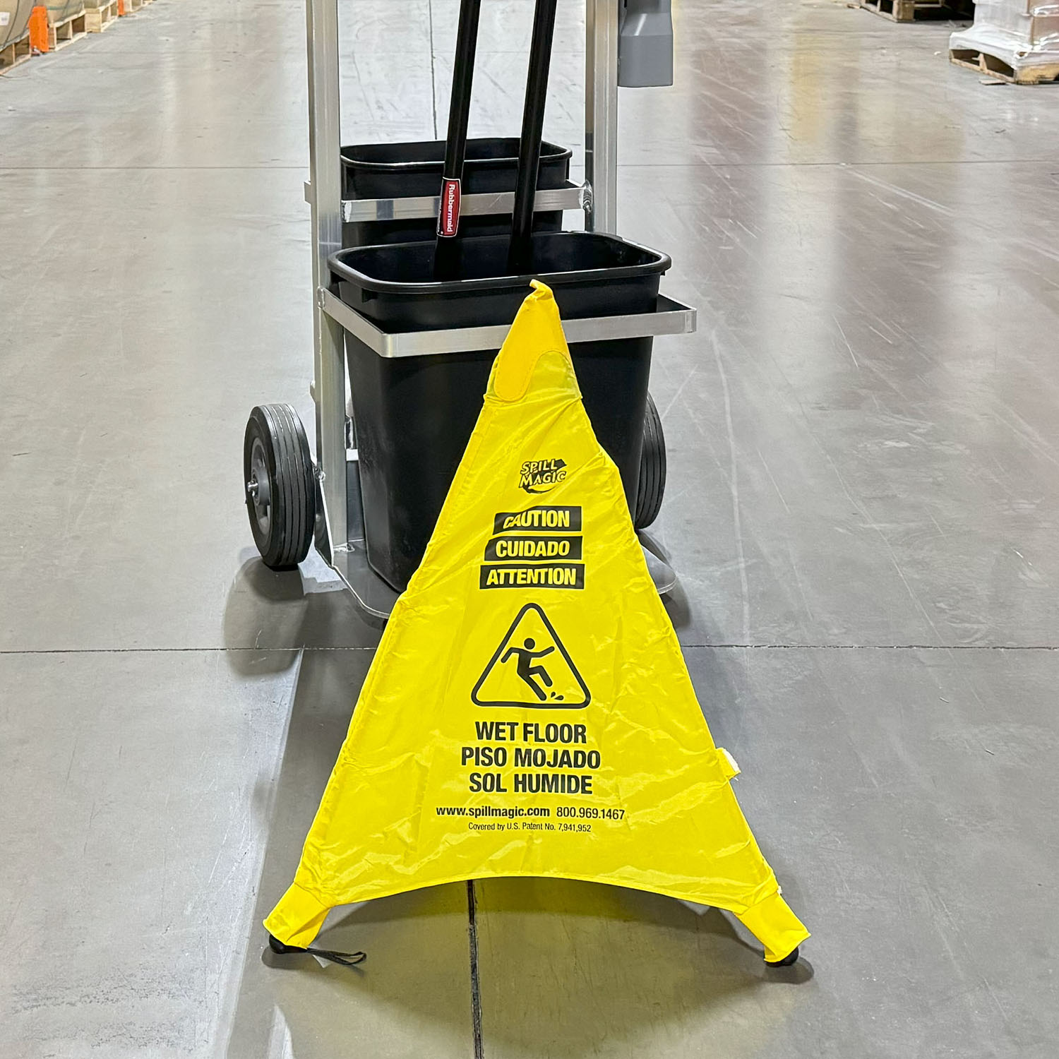#CleaningEfficiency #ProfessionalCleaning #CommercialCleaning #IndustrialCleaning #OfficeCleaning #HotelHousekeeping #FacilityMaintenance #TrashCansIncluded #SmoothMovement #EasyToAssemble #EasyToClean #StorageSolutions #VersatileCleaningCart #MultipurposeCart #ErgonomicDesign #HeavyDutyCart #DurableCleaningCart #CleaningCart #JanitorialCart #CleaningSupplies #CleaningTools #JanitorialSupplies#WetFloorSign #SafetyFirst #FloorSafety #JanitorialEquipment #CleaningMadeEasy #OrganizedCleaning