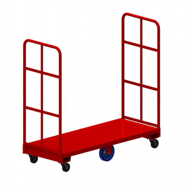 Material handling INDUSTRIAL CARTS, picking cart, National Cart Company picking Utility Cart, Distribution Cart, picking cart, ecom cart, ecommerce cart, ecommerce picking cart, picking cart, grocery cart, grocery picking cart, department store cart, beverage cart BACK STOCK CARTS Picking Cart Rolltainer, order picker cart, order picking cart Smart Stow Cart & Tote Cart L-Cart Utility / Stock Carts flat cart flat truck u boat uboat U-boat u boat cart u boat carts cart stock warehouse Warehouse Cart