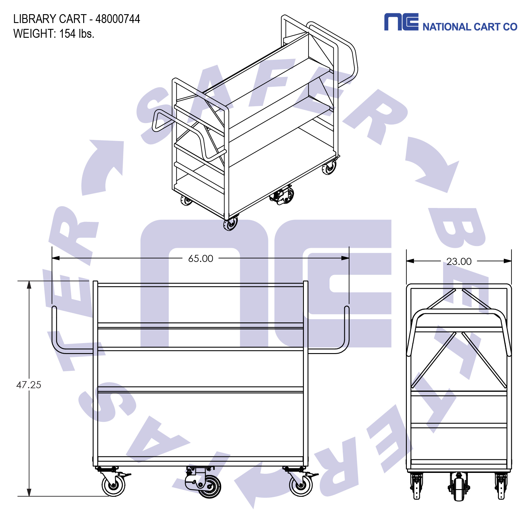 Material handling INDUSTRIAL CARTS, picking cart, forklift compatible cart Forklift Cart picking cart | National Cart picking Utility Cart, Distribution Cart, picking cart, ecom cart, ecommerce cart, ecommerce picking cart, picking cart, grocery cart, grocery picking cart, department store cart, beverage cart BACK STOCK CARTS Picking Cart Rolltainer, order picker cart, order picking cart, tugger, tugger cart, no rock center casters, tow, tow cart cart stock bakery cart produce cart crisping racks Warehouse Cart