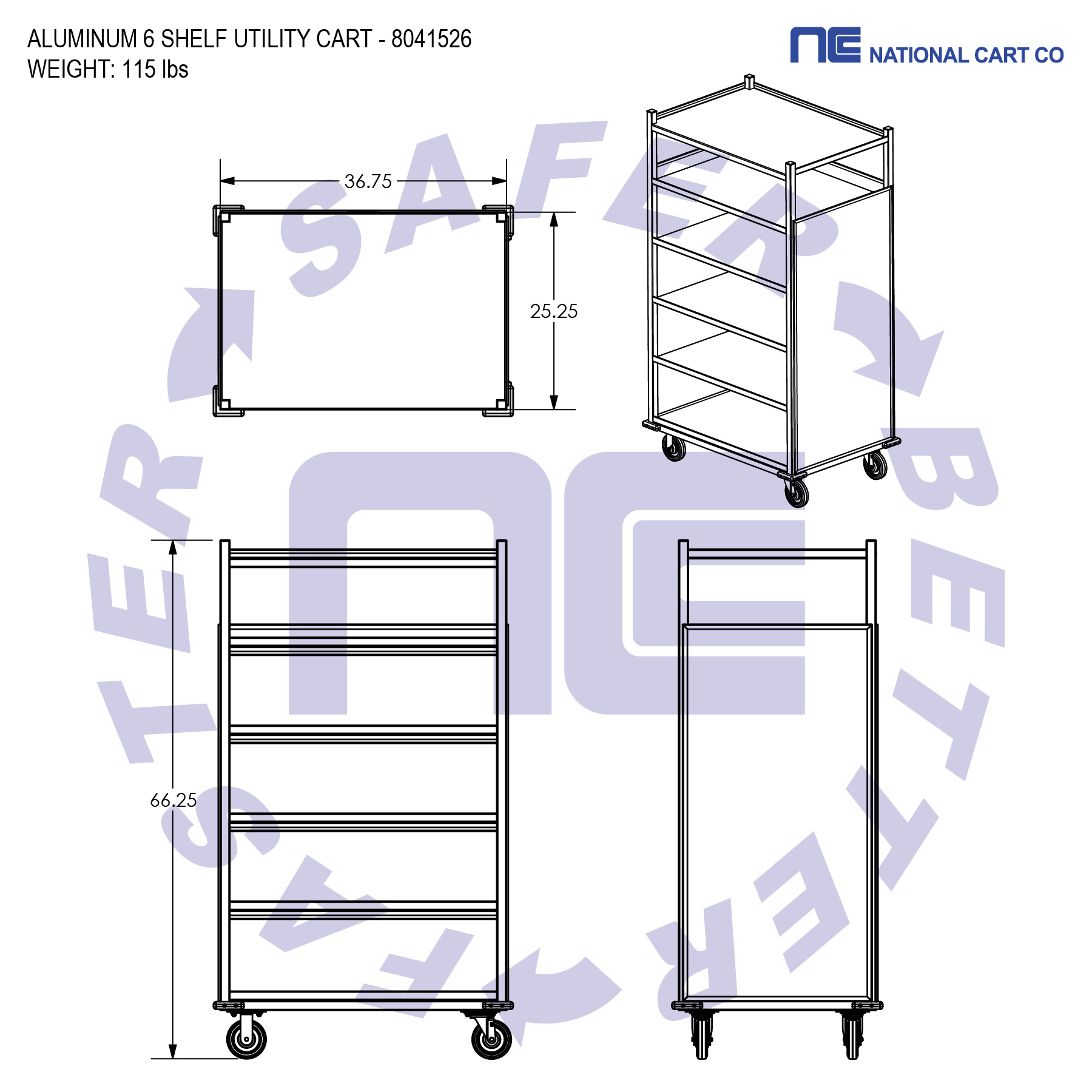 Material handling INDUSTRIAL CARTS, picking cart, forklift compatible cart Forklift Cart picking cart | National Cart picking Utility Cart, Distribution Cart, picking cart, ecom cart, ecommerce cart, ecommerce picking cart, picking cart, cardboard cart, department store cart, beverage cart BACK STOCK CARTS Picking Cart Rolltainer, order picker cart, order picking cart, Warehouse Cart box bin cart