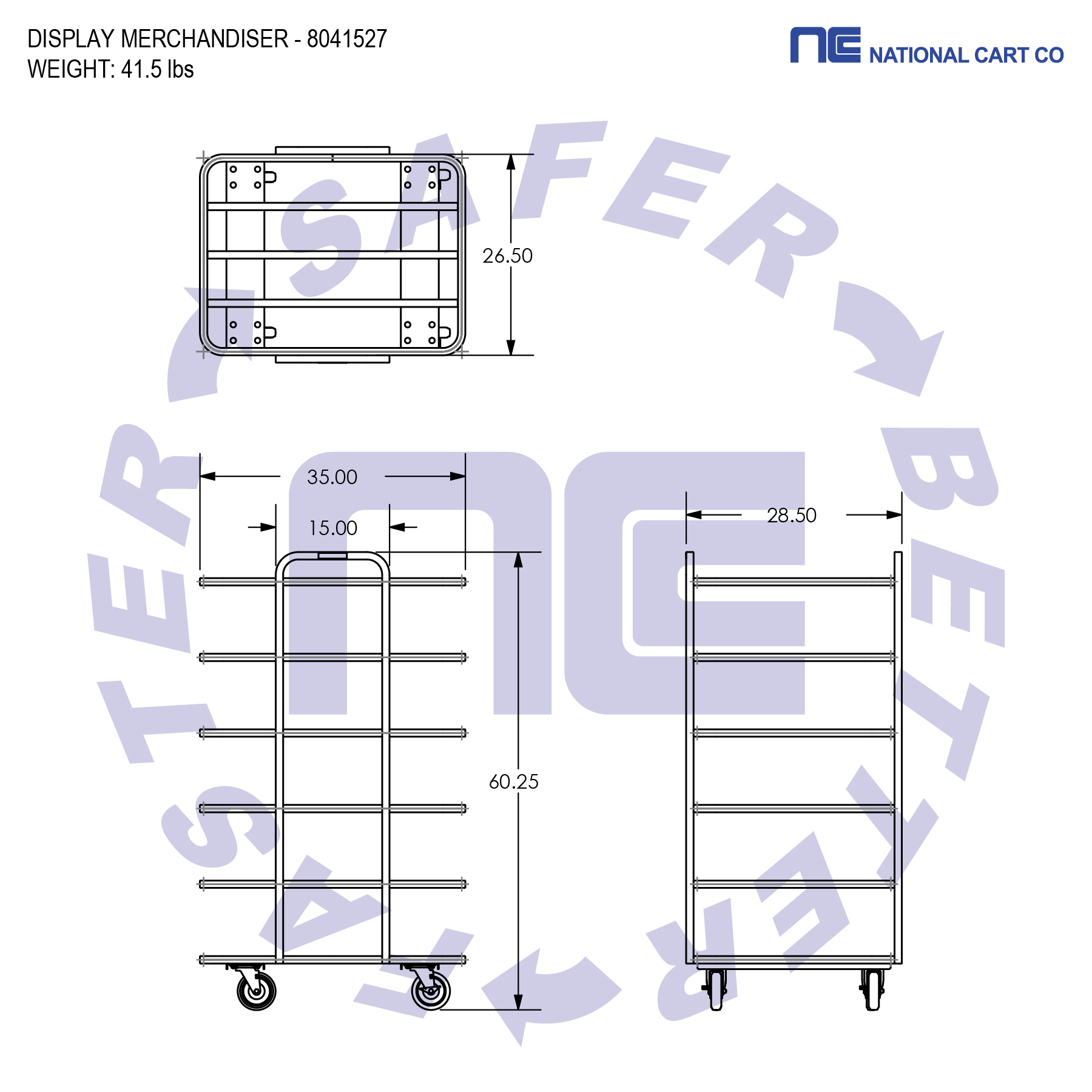 Material handling INDUSTRIAL CARTS, picking cart, forklift compatible cart Forklift Cart picking cart | National Cart picking Utility Cart, Distribution Cart, picking cart, ecom cart, ecommerce cart, ecommerce picking cart, picking cart, grocery cart, grocery picking cart, department store cart, beverage cart BACK STOCK CARTS Picking Cart Rolltainer, order picker cart, order picking cart, tugger, tugger cart, no rock center casters, tow, tow cart cart stock bakery cart produce cart crisping racks Warehouse Cart