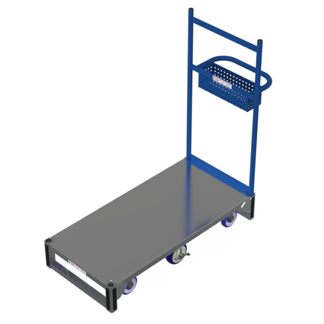 Material handling INDUSTRIAL CARTS, picking cart, forklift compatible cart Forklift Cart picking cart | National Cart picking Utility Cart, Distribution Cart, picking cart, ecom cart, ecommerce cart, ecommerce picking cart, picking cart, grocery cart, grocery picking cart, department store cart, beverage cart BACK STOCK CARTS Picking Cart Rolltainer, order picker cart, order picking cart, tugger, tugger cart, no rock center casters, tow, tow cart cart stock bakery cart produce cart crisping racks Warehouse Cart