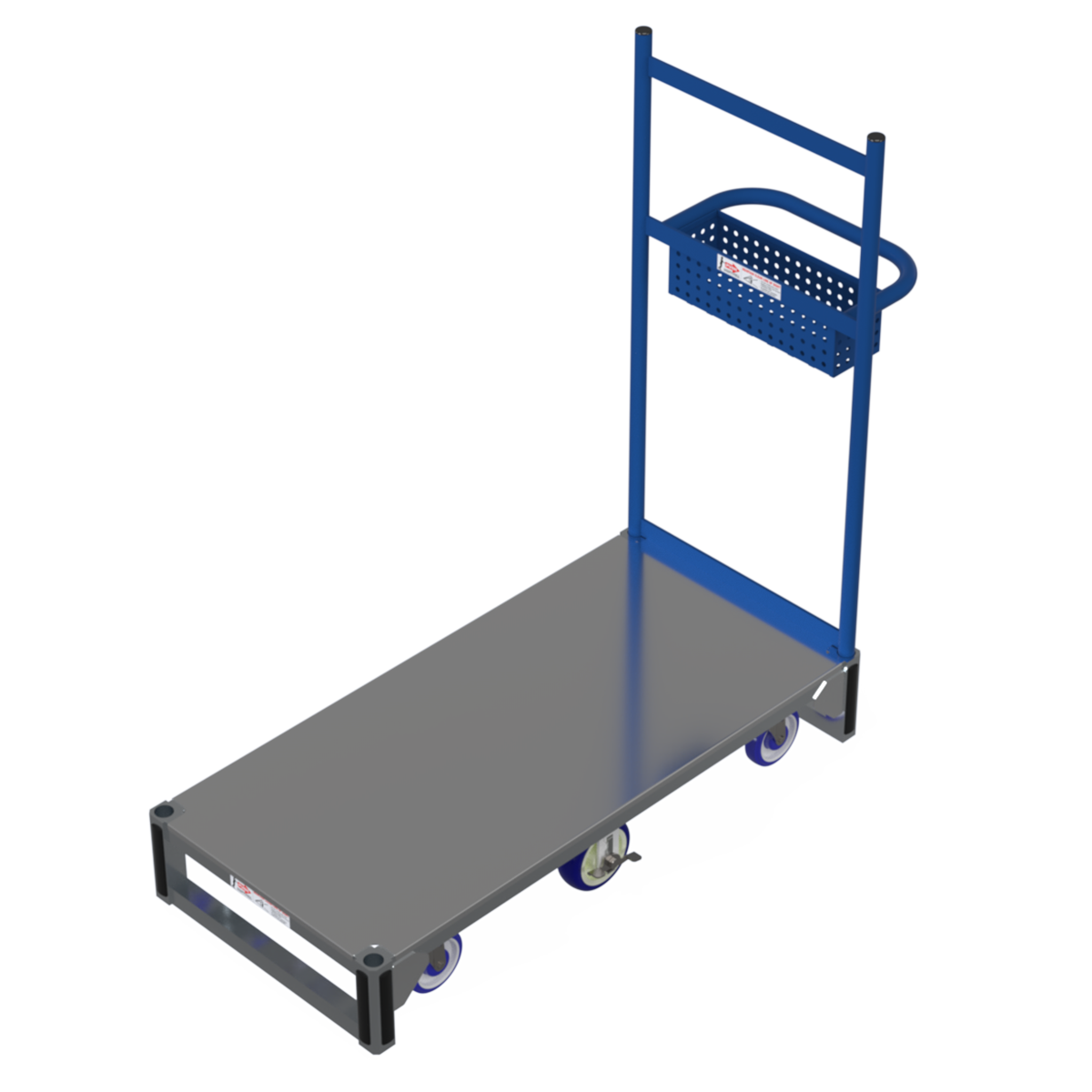 Material handling INDUSTRIAL CARTS, picking cart, forklift compatible cart Forklift Cart picking cart | National Cart picking Utility Cart, Distribution Cart, picking cart, ecom cart, ecommerce cart, ecommerce picking cart, picking cart, grocery cart, grocery picking cart, department store cart, beverage cart BACK STOCK CARTS Picking Cart Rolltainer, order picker cart, order picking cart, tugger, tugger cart, no rock center casters, tow, tow cart cart stock bakery cart produce cart crisping racks Warehouse Cart