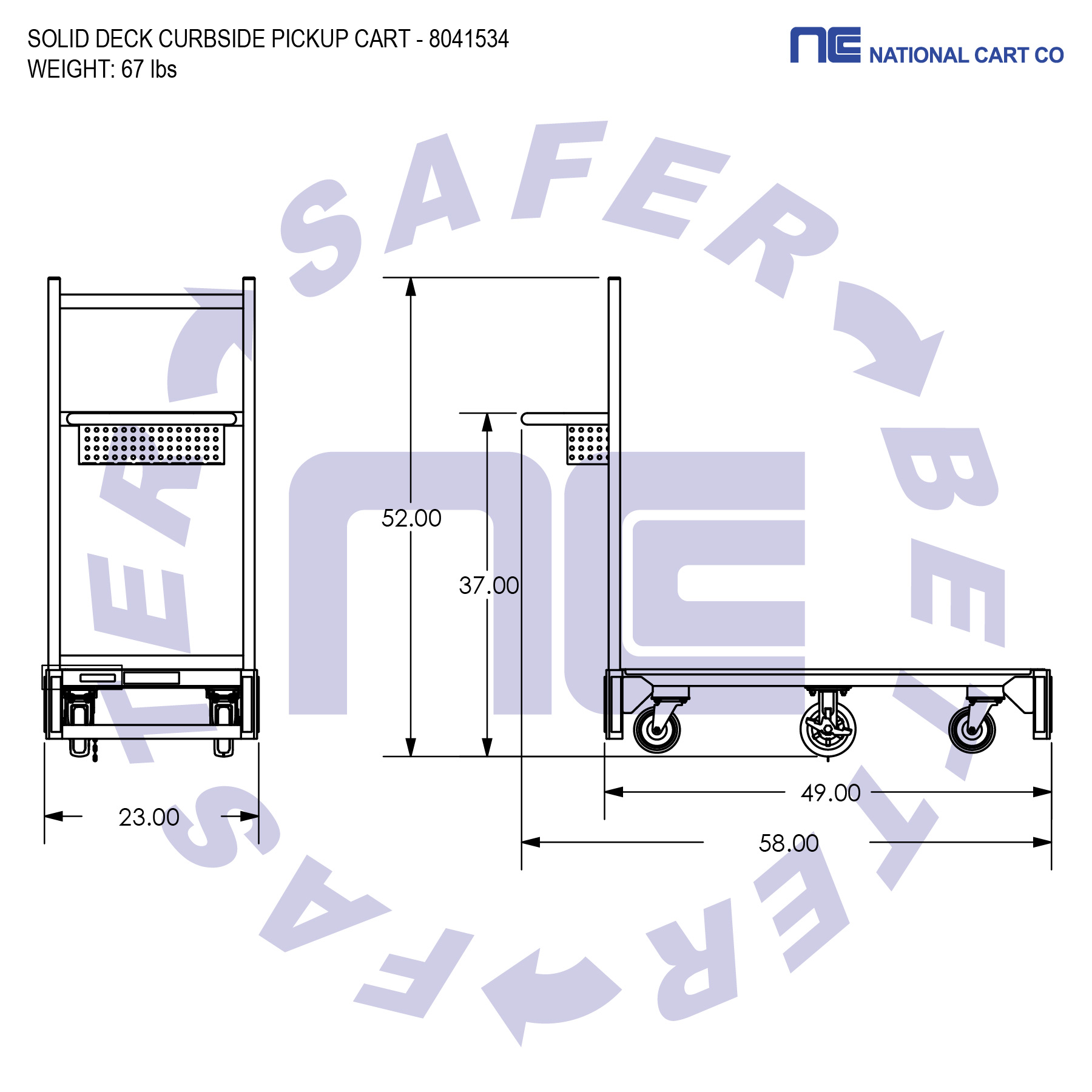 Material handling INDUSTRIAL CARTS, picking cart, forklift compatible cart Forklift Cart picking cart | National Cart picking Utility Cart, Distribution Cart, picking cart, ecom cart, ecommerce cart, ecommerce picking cart, picking cart, grocery cart, grocery picking cart, department store cart, beverage cart BACK STOCK CARTS Picking Cart Rolltainer, order picker cart, order picking cart, tugger, tugger cart, no rock center casters, tow, tow cart cart stock bakery cart produce cart crisping racks Warehouse Cart